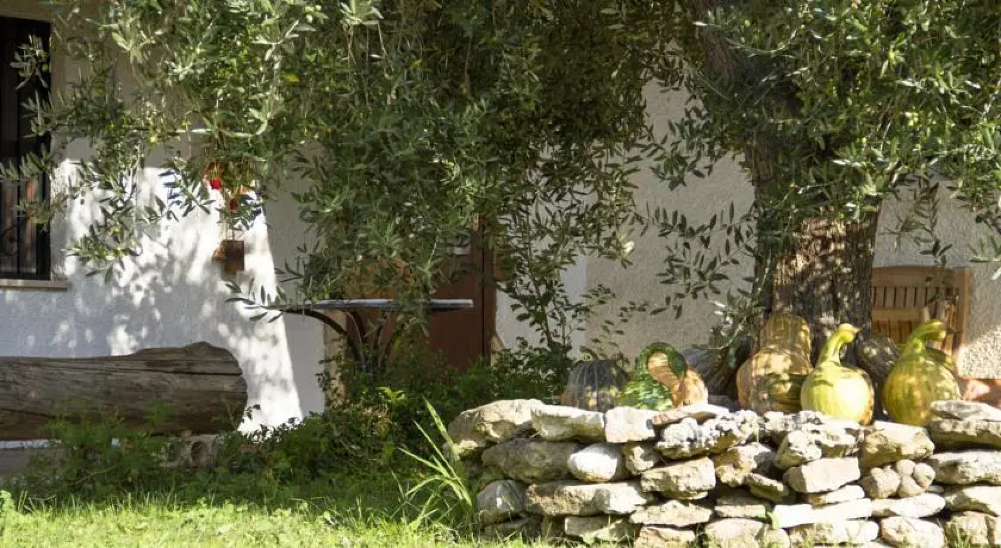 Casa DellArciprete B&B