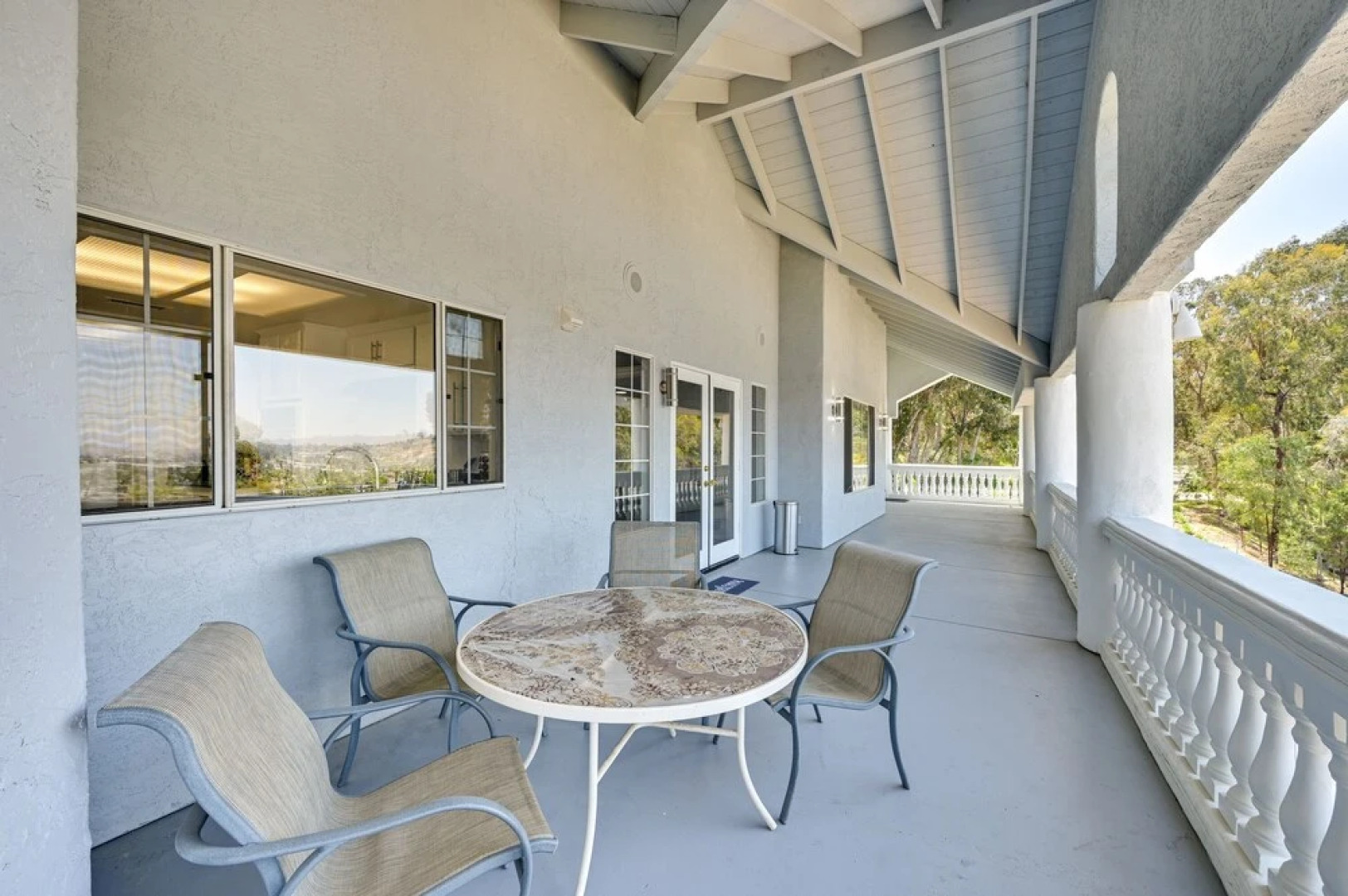 El Cajon Home w/ Pool & Views: 15 Mi to San Diego!