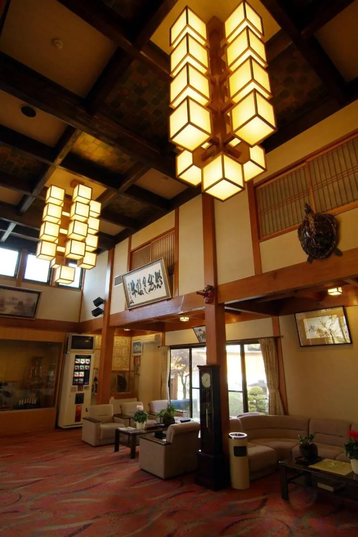 Ryokan Hida Beef - Hida Gyu No Yado