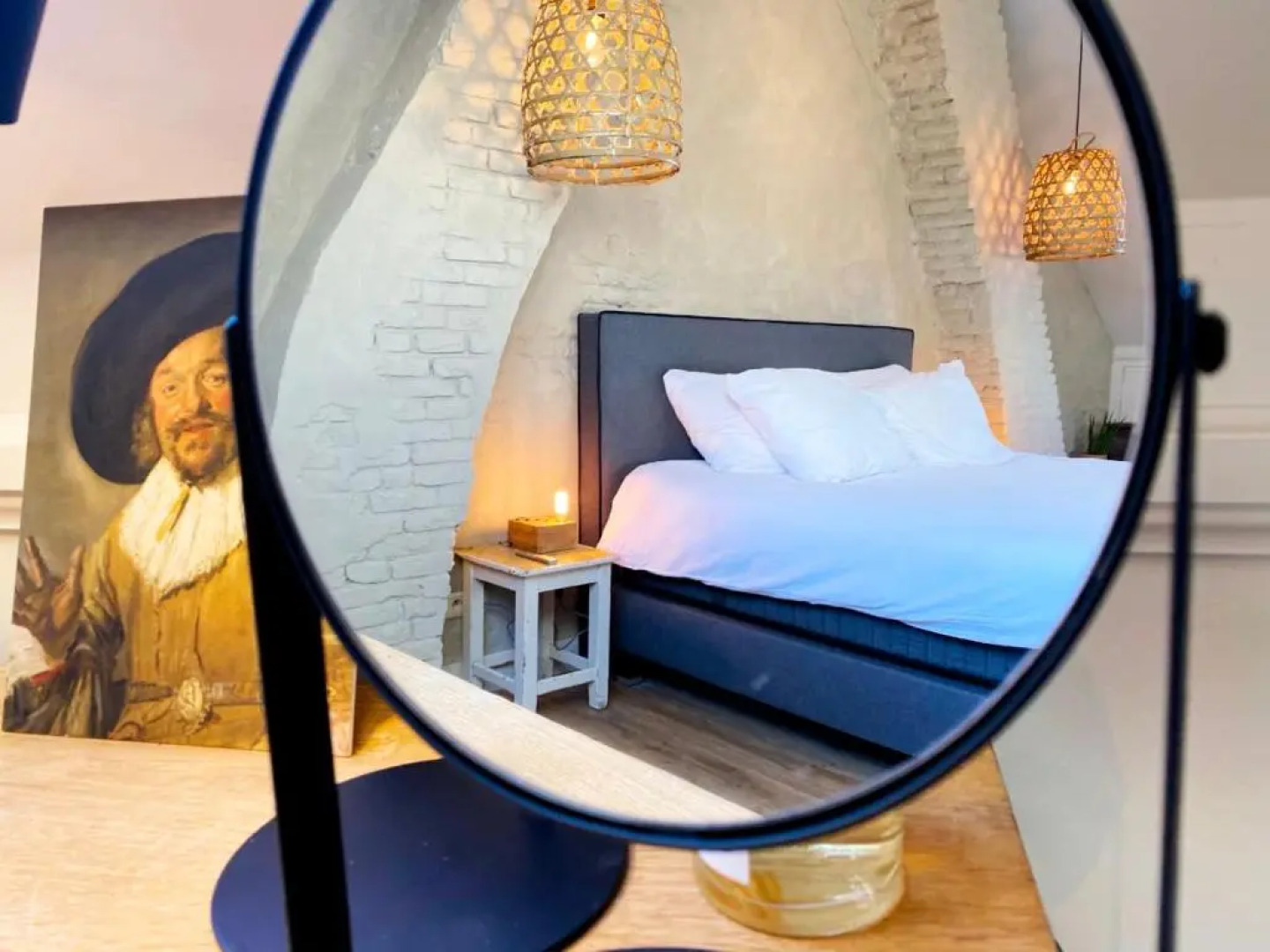 B&B Toast Hoogstraten