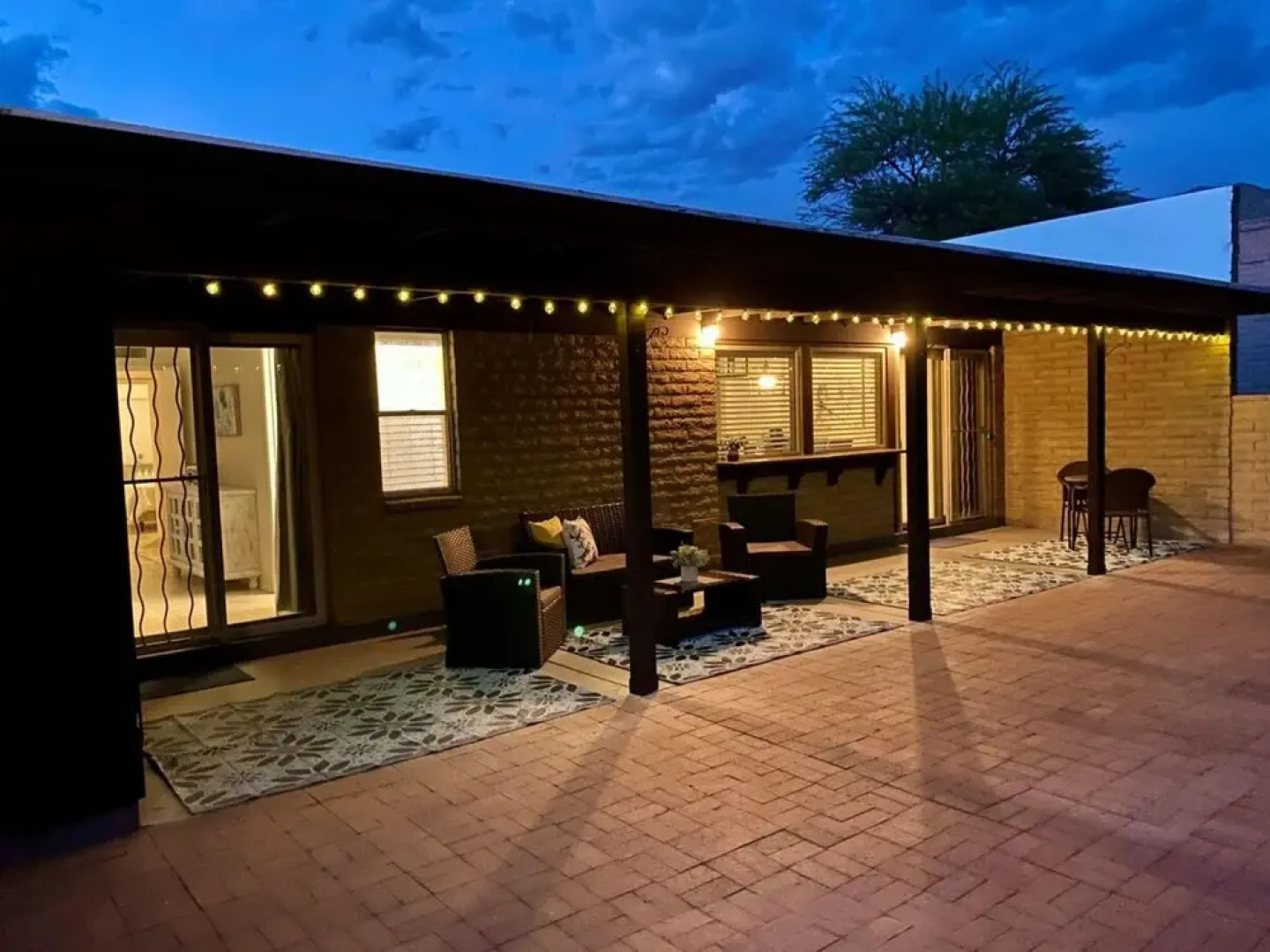 Catalina Del Oro By Casago