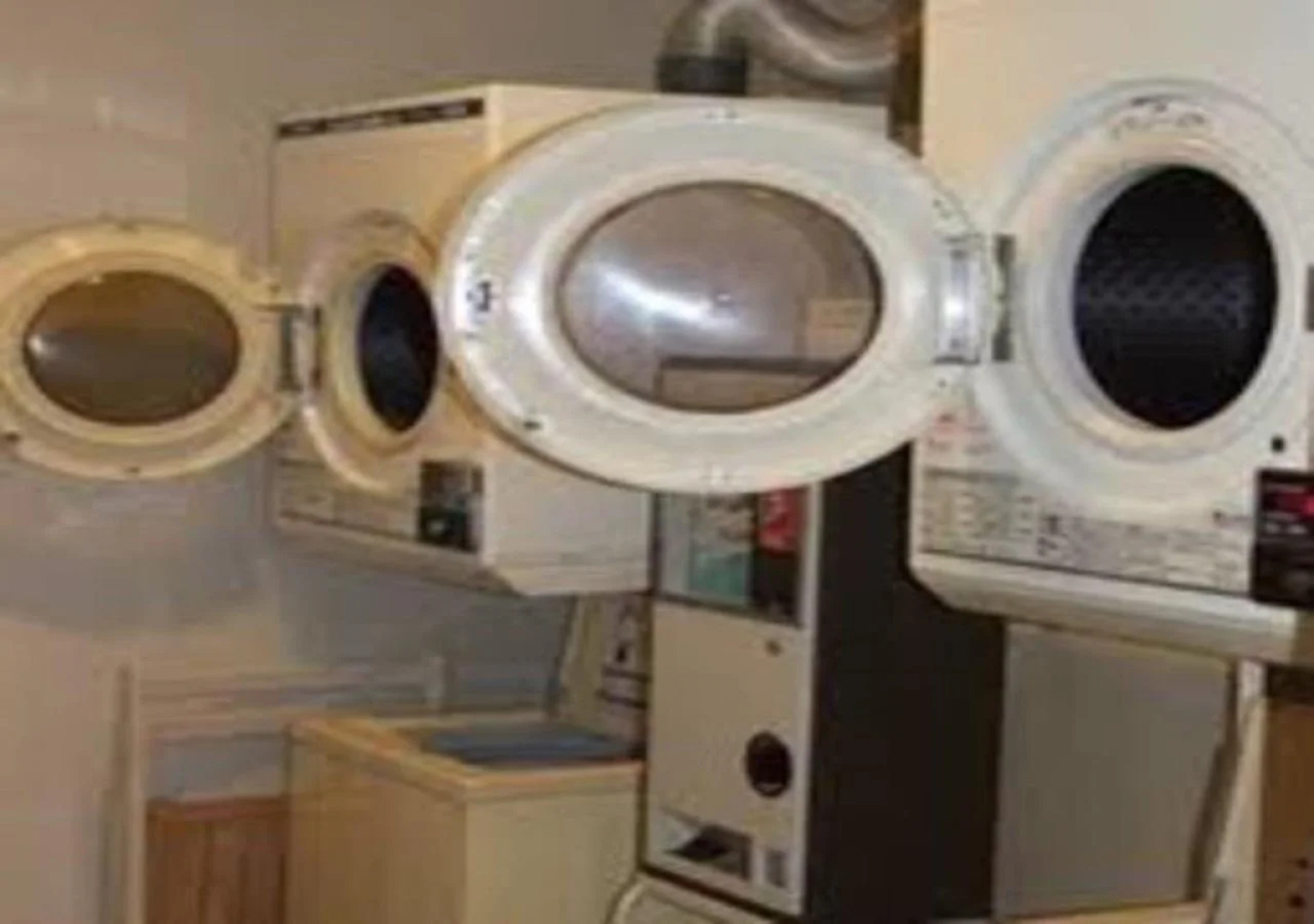 Hotel Prime inn Toyama