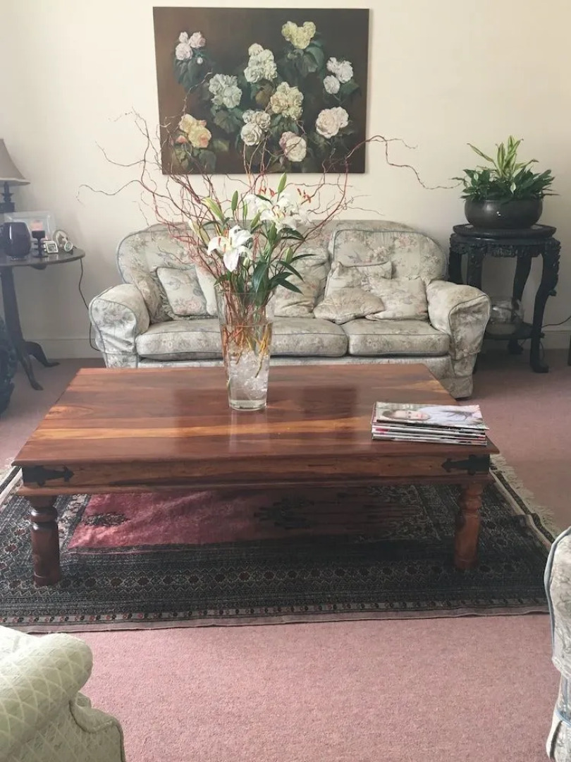 Gladstone Guesthouse