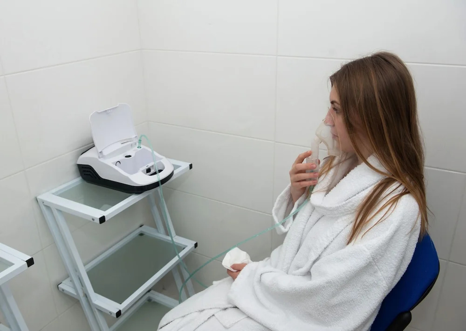 Грин Парк Отель