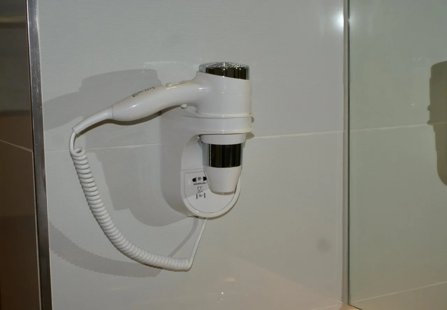 Du Talay Hotel Koh Chang