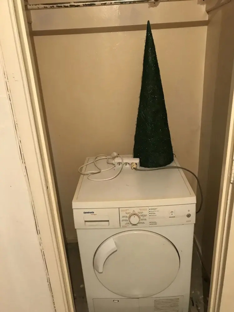 Apartment Boulevard Leopold Iii