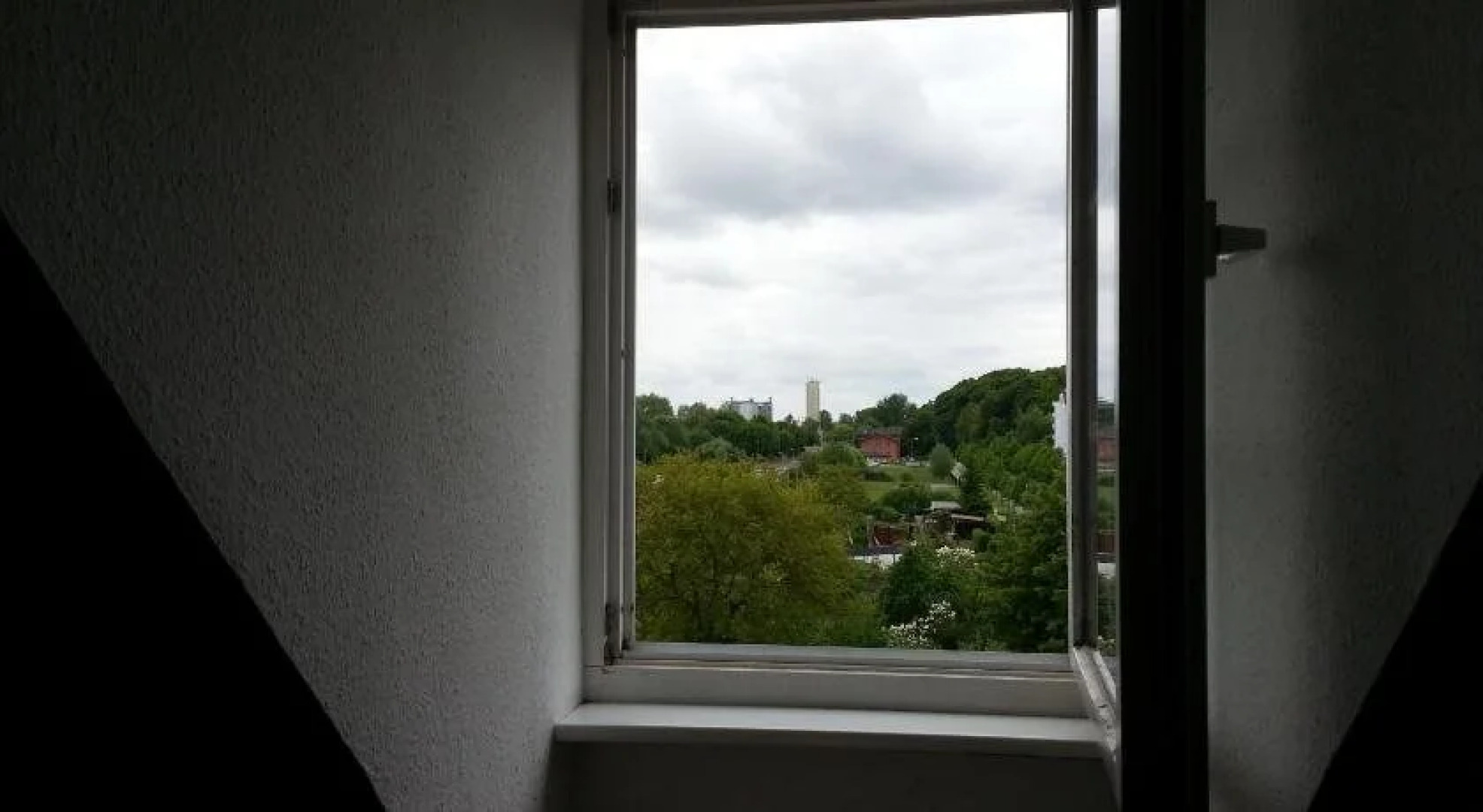 Pension "Zur Inselbrücke"