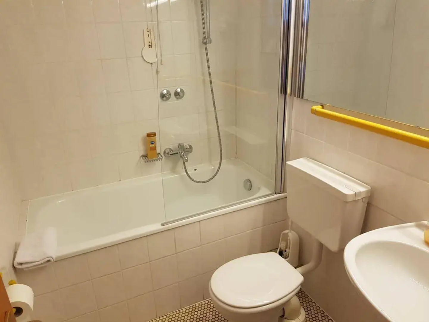 Aspire Palais Recklinghausen,Trademark Collection