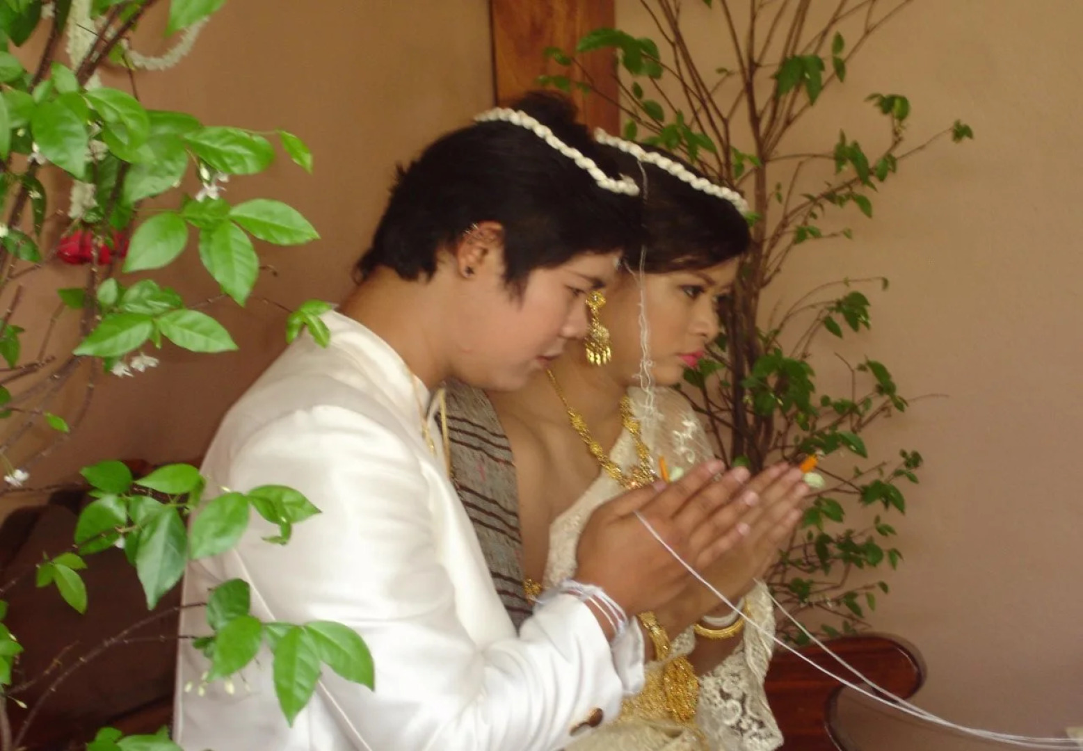 Home Stay Stc Bed And Breakfast