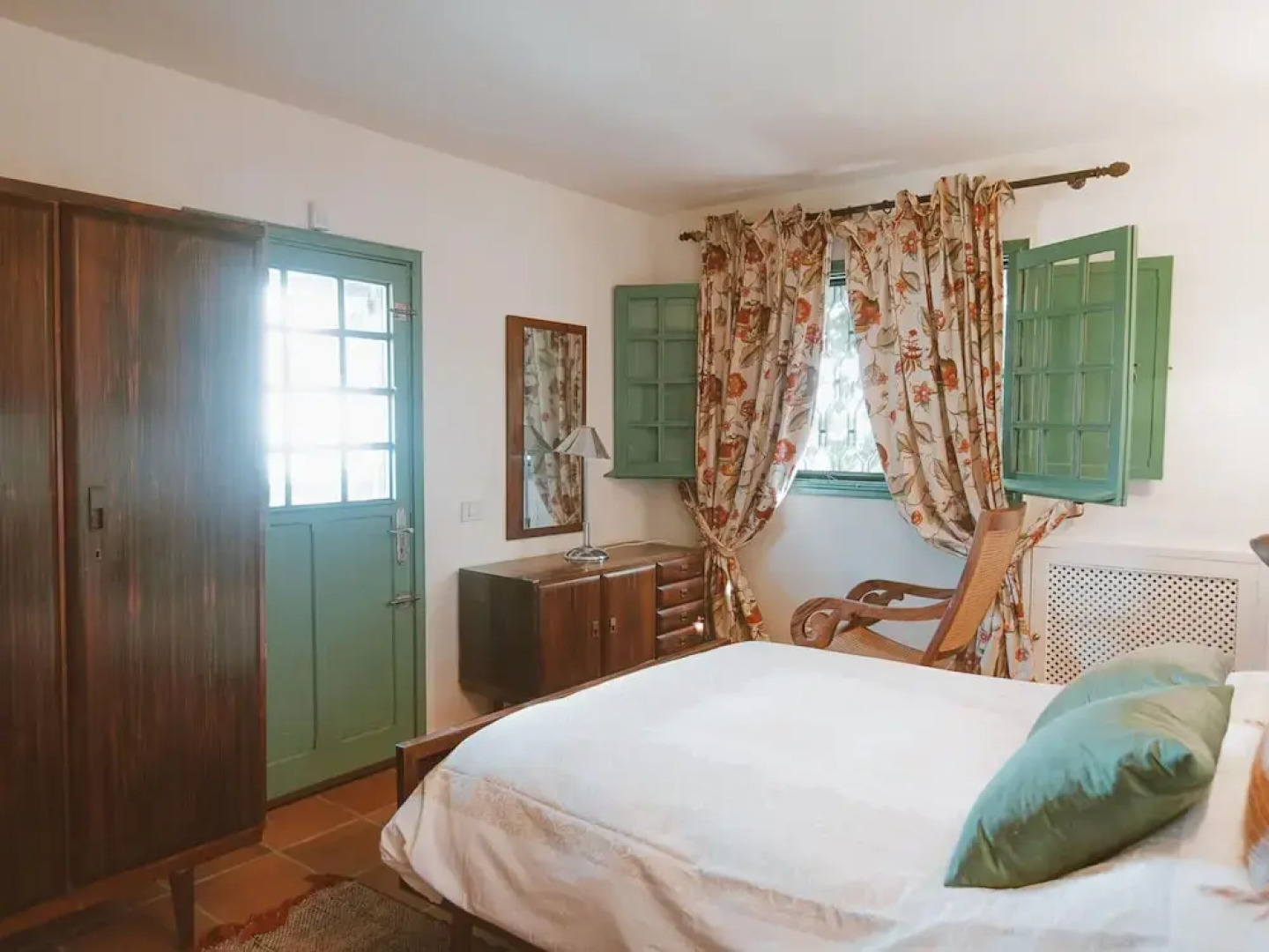 Country House in Gran Canaria With Private Pool