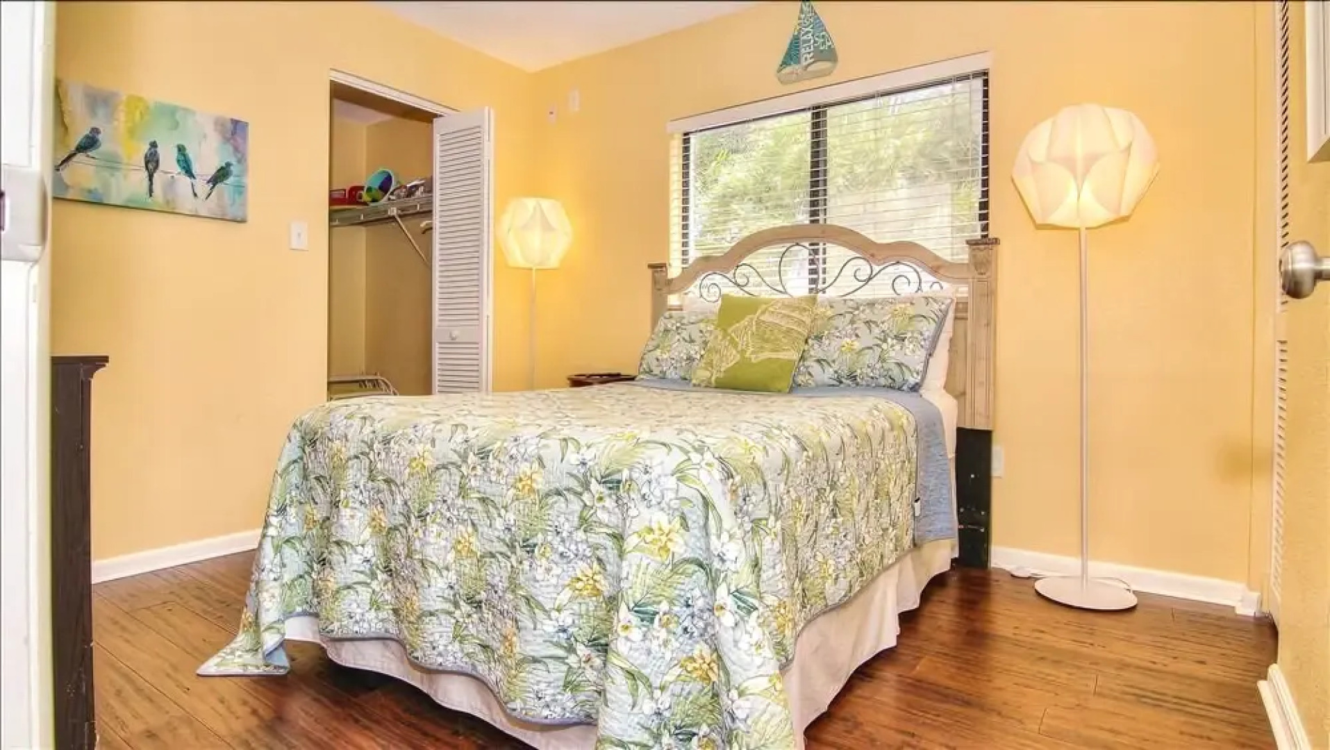 Sand Castle North 201 by RedAwning