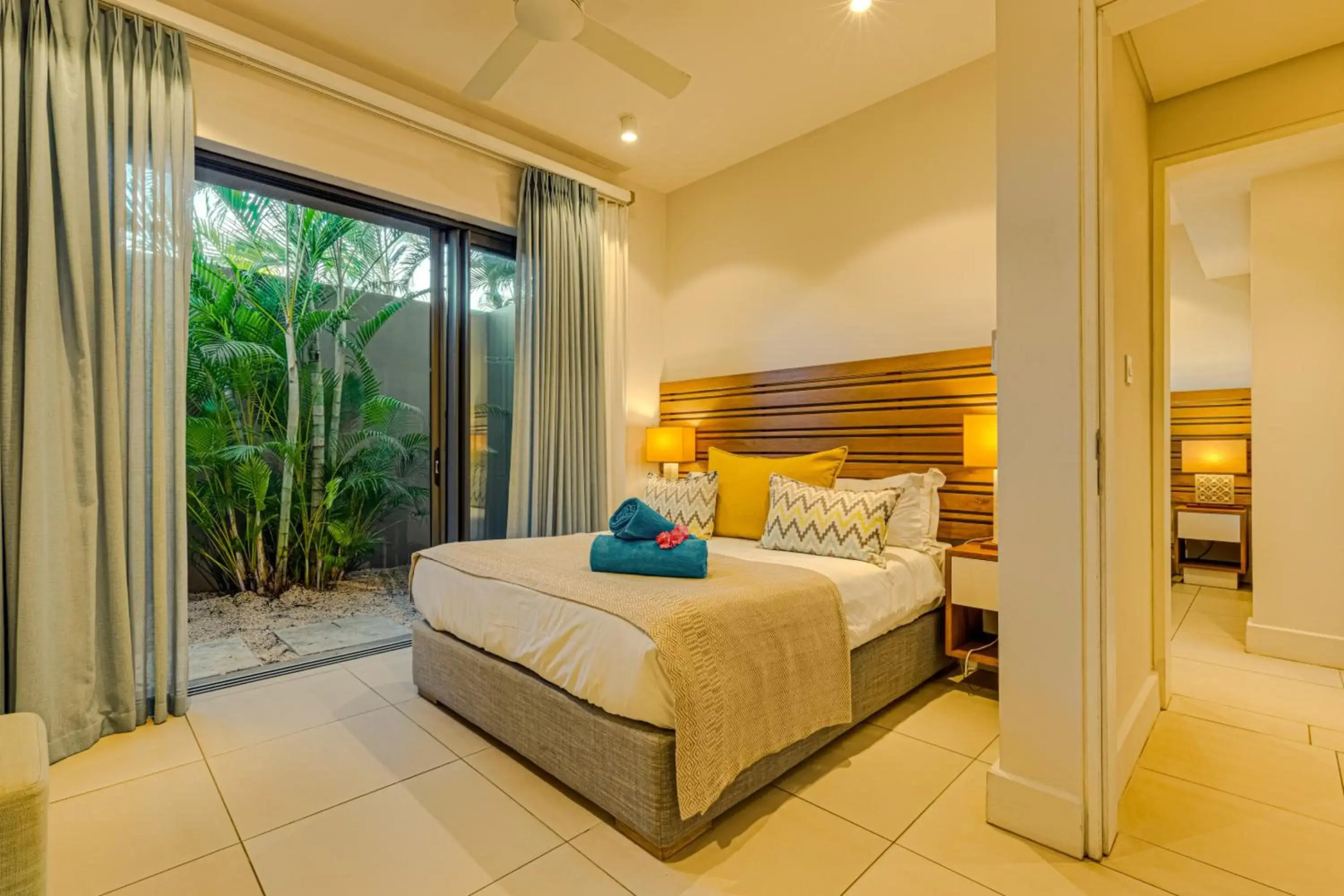 La Balise Marina by Horizon Holidays