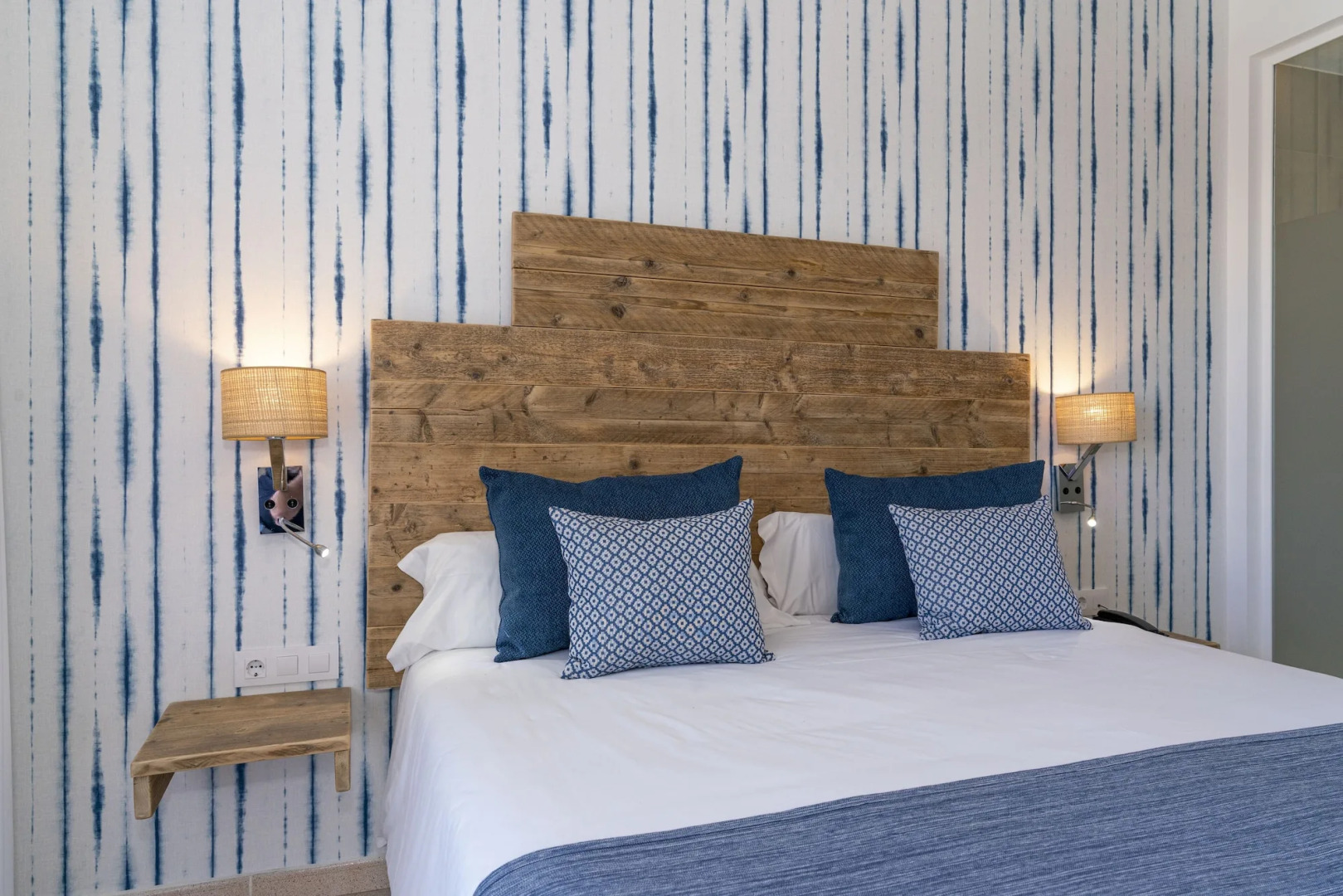 Hotel Playa Santandria - Adults Only