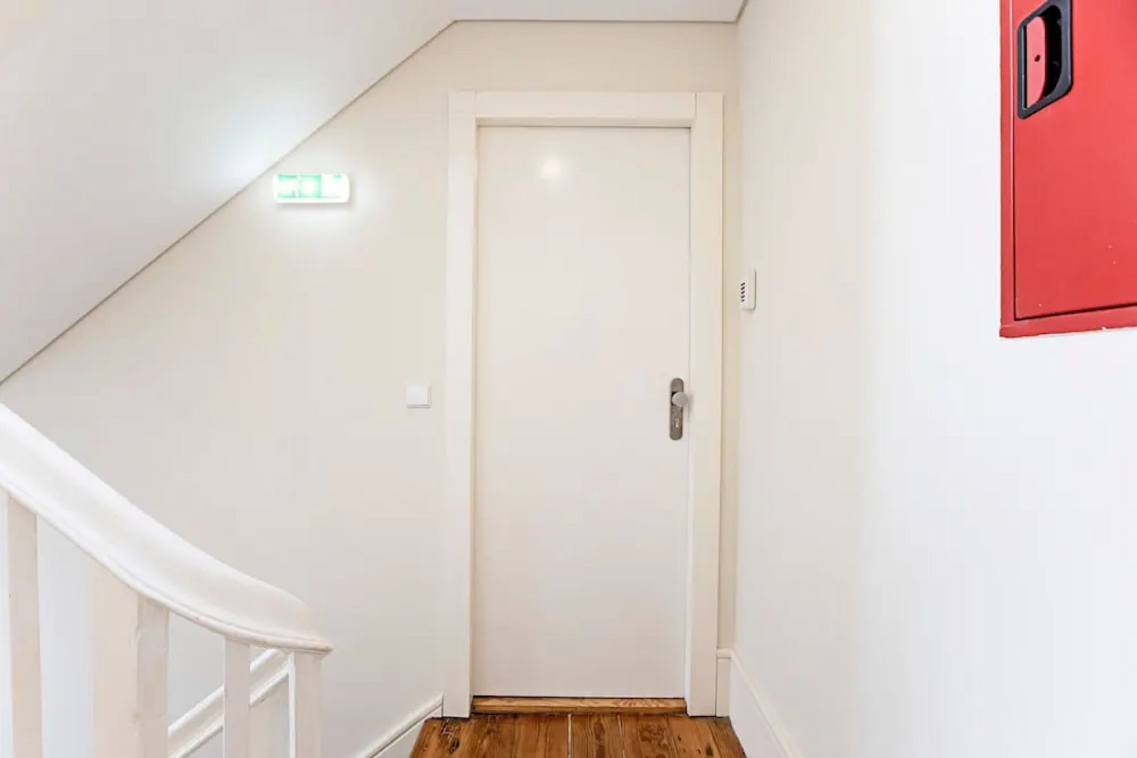 Lóios 66 by LovelyStay