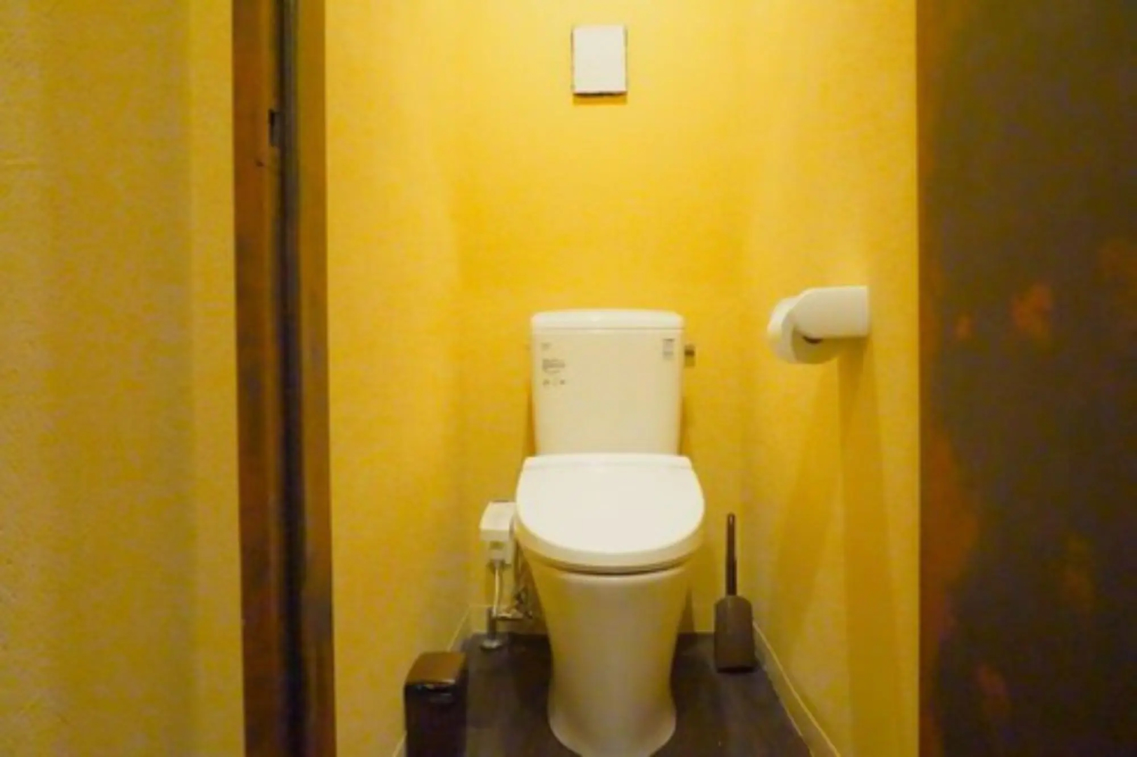 Design House/near Fujisan st 30seconds/Fujinokura