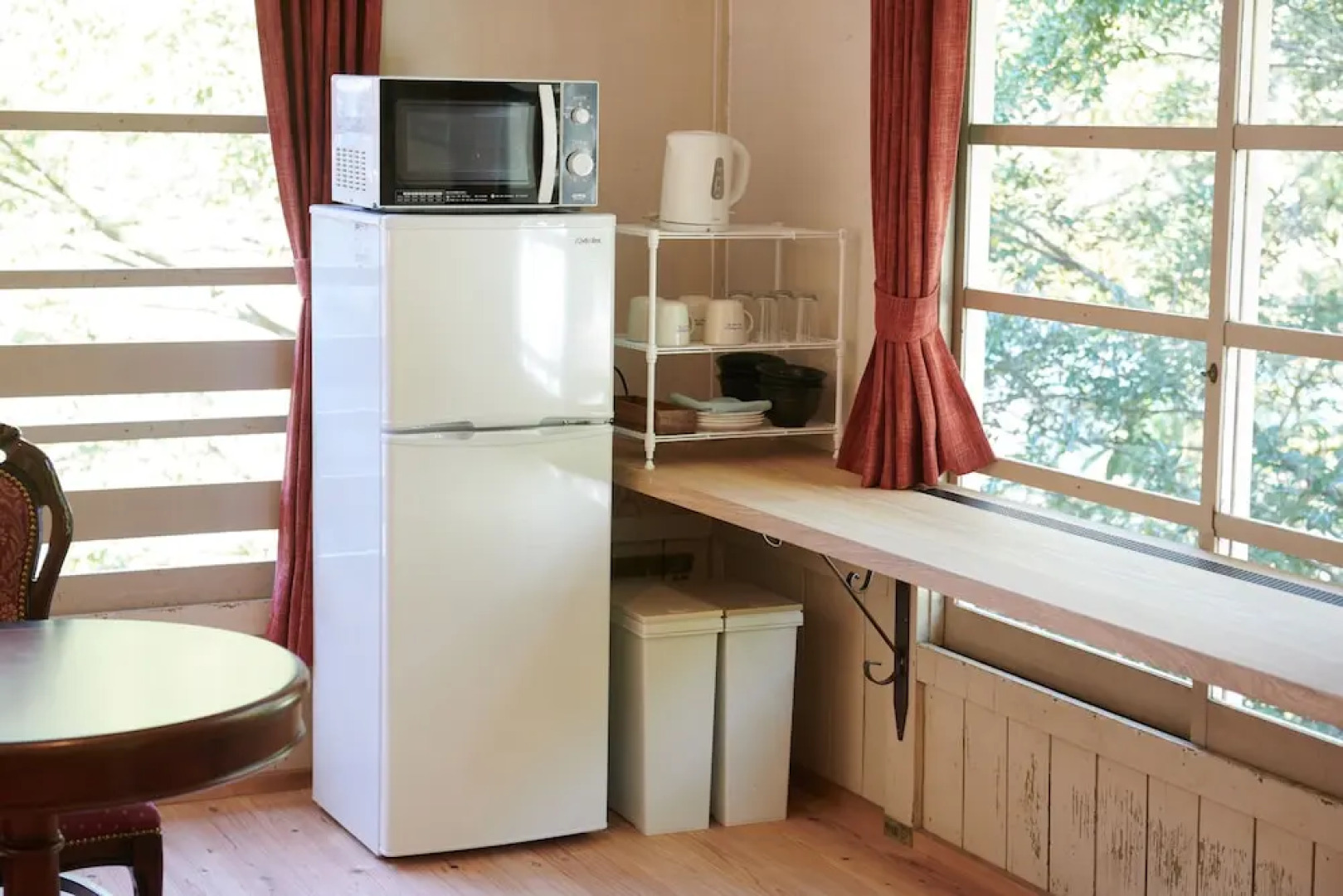 Nipponia Hotel Koyasan Pilgrimage Railway