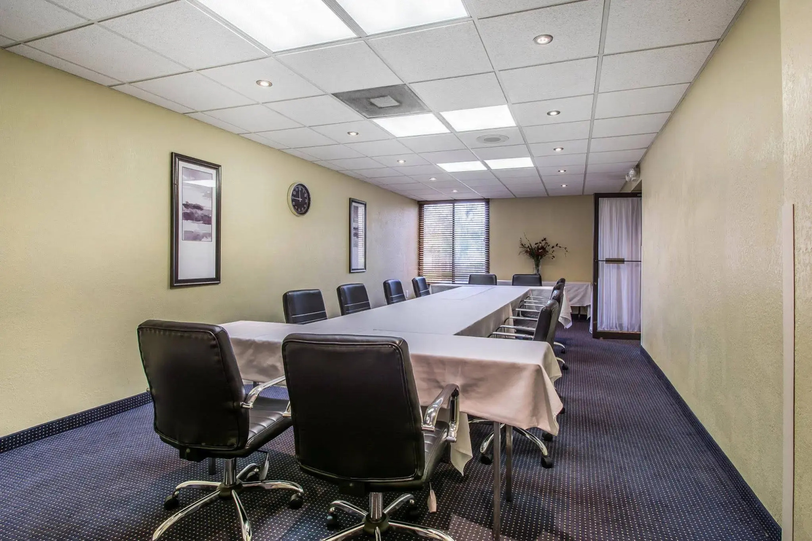 Comfort Inn & Suites Kissimmee by the Parks