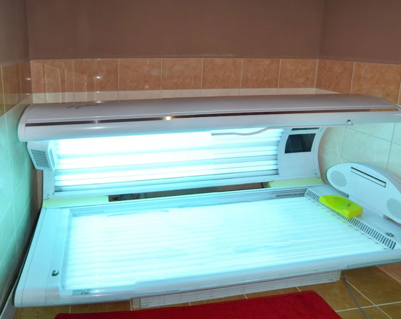 Hotel Andromeda Ramzová