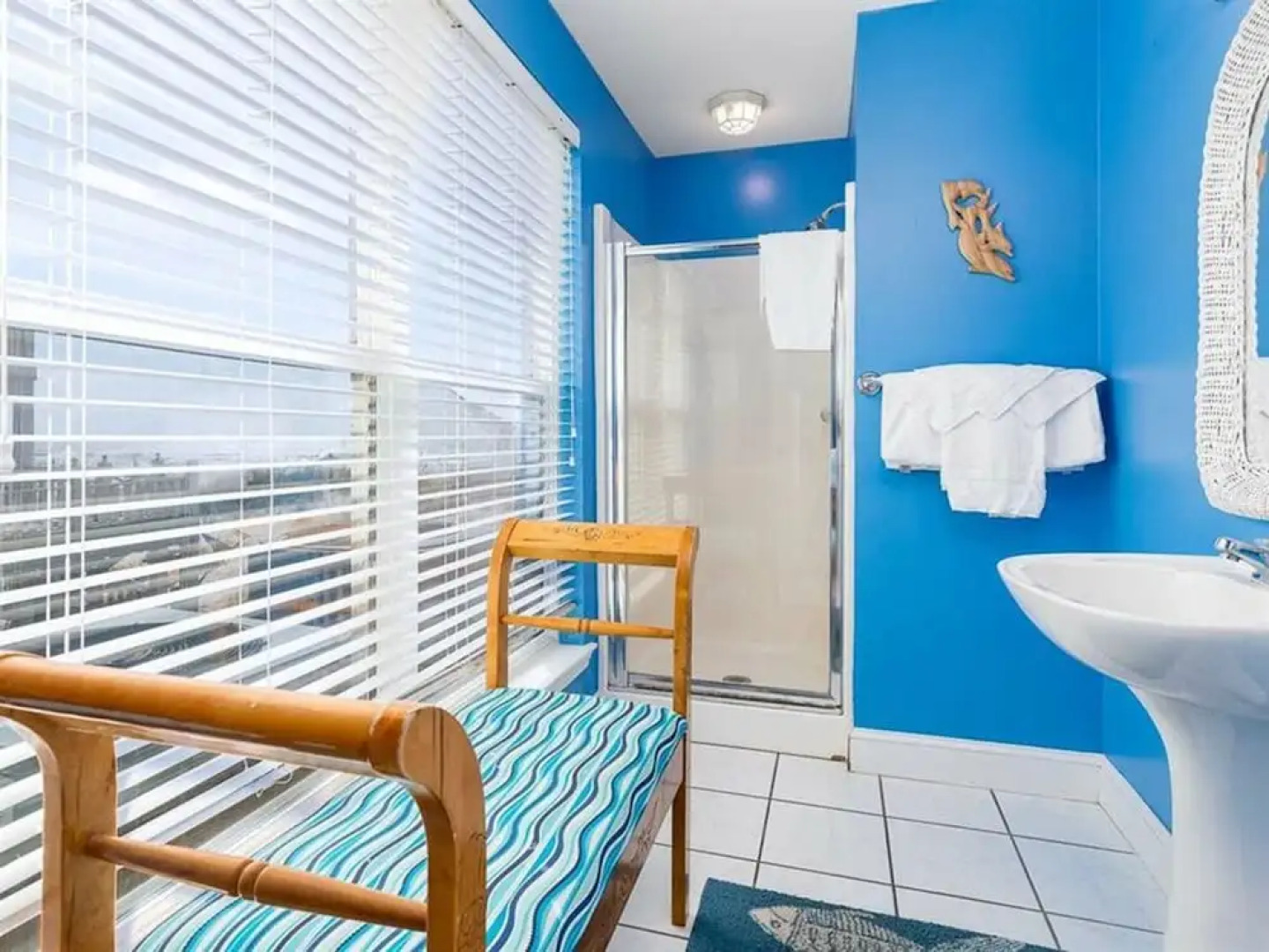 Dolphin View by Meyer Vacation Rentals