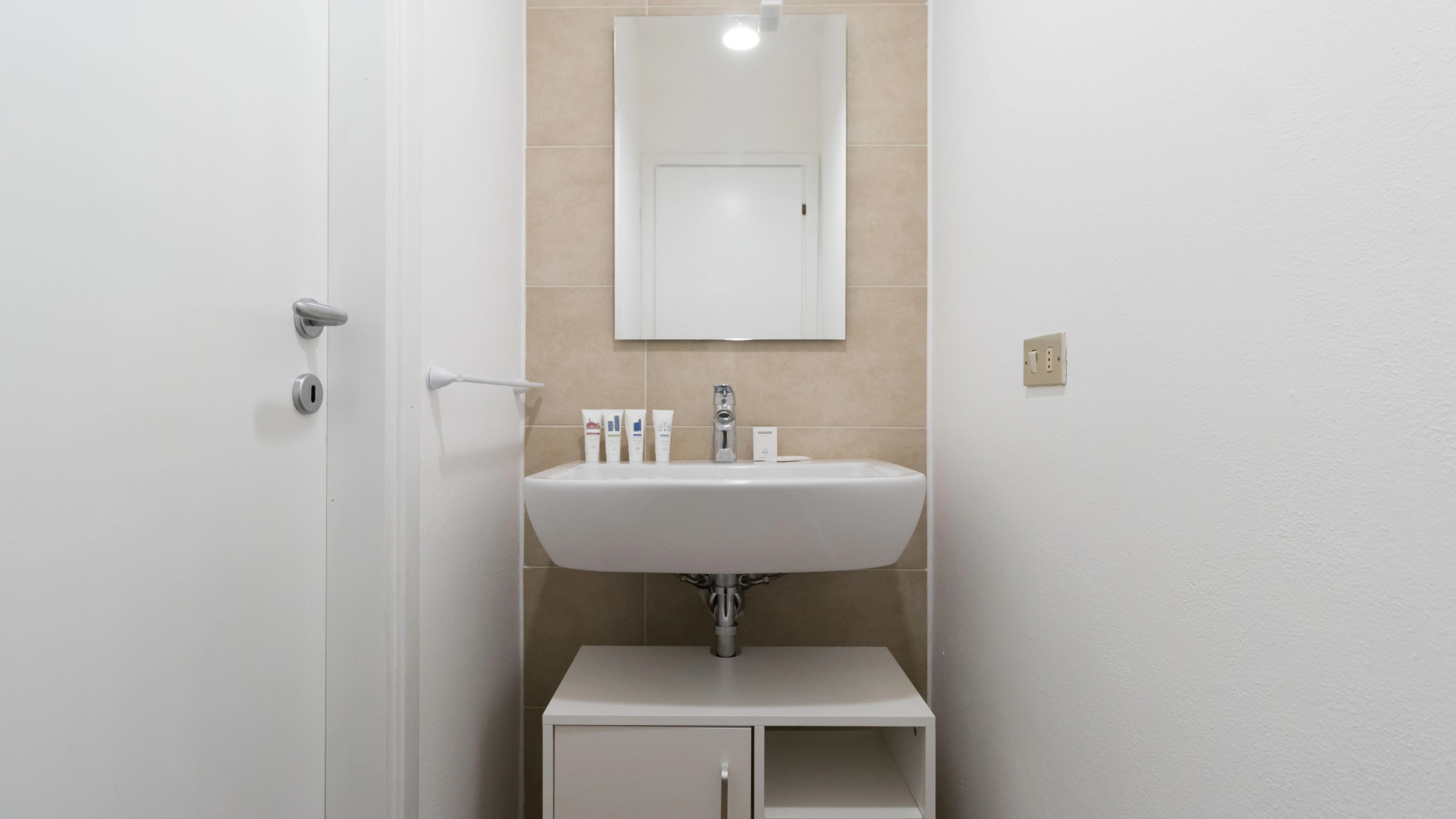 Italianway - IV Novembre 50