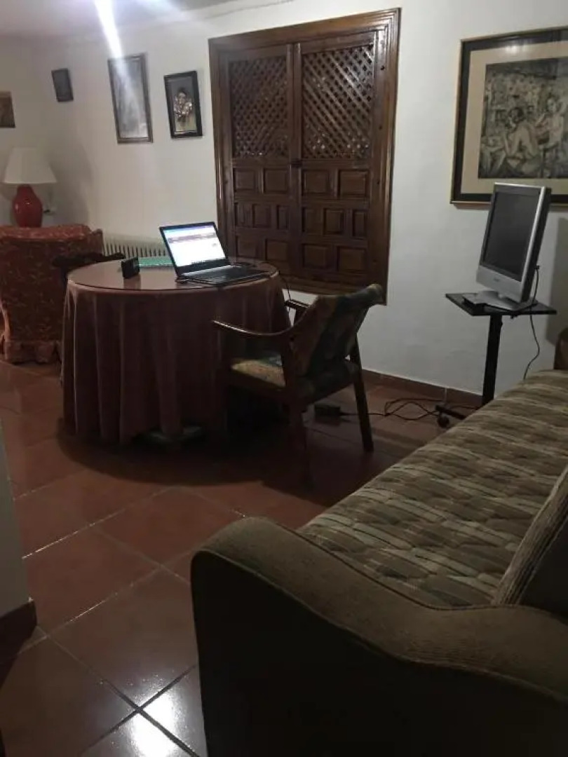 Apartamento Magistral