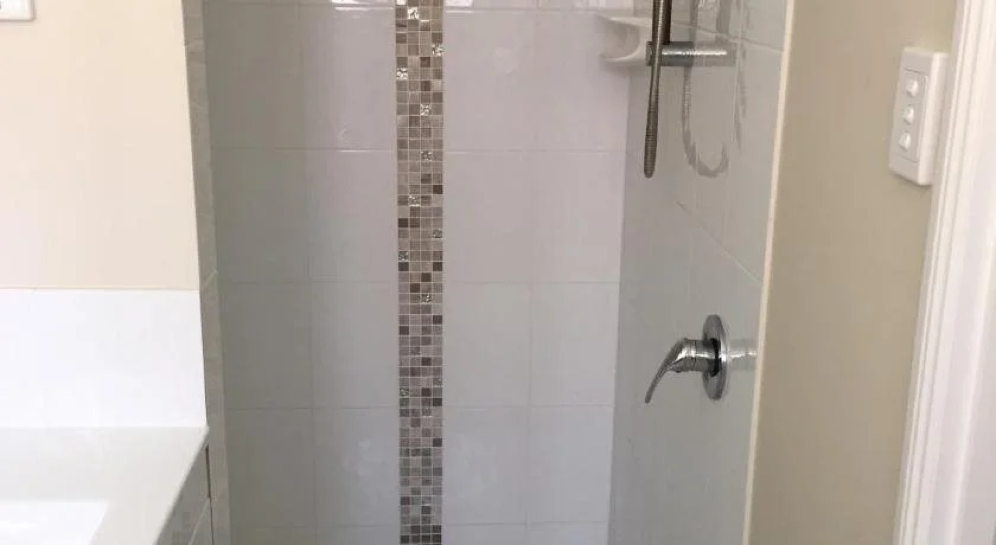 Bluewater Harbour Serviced Apartments