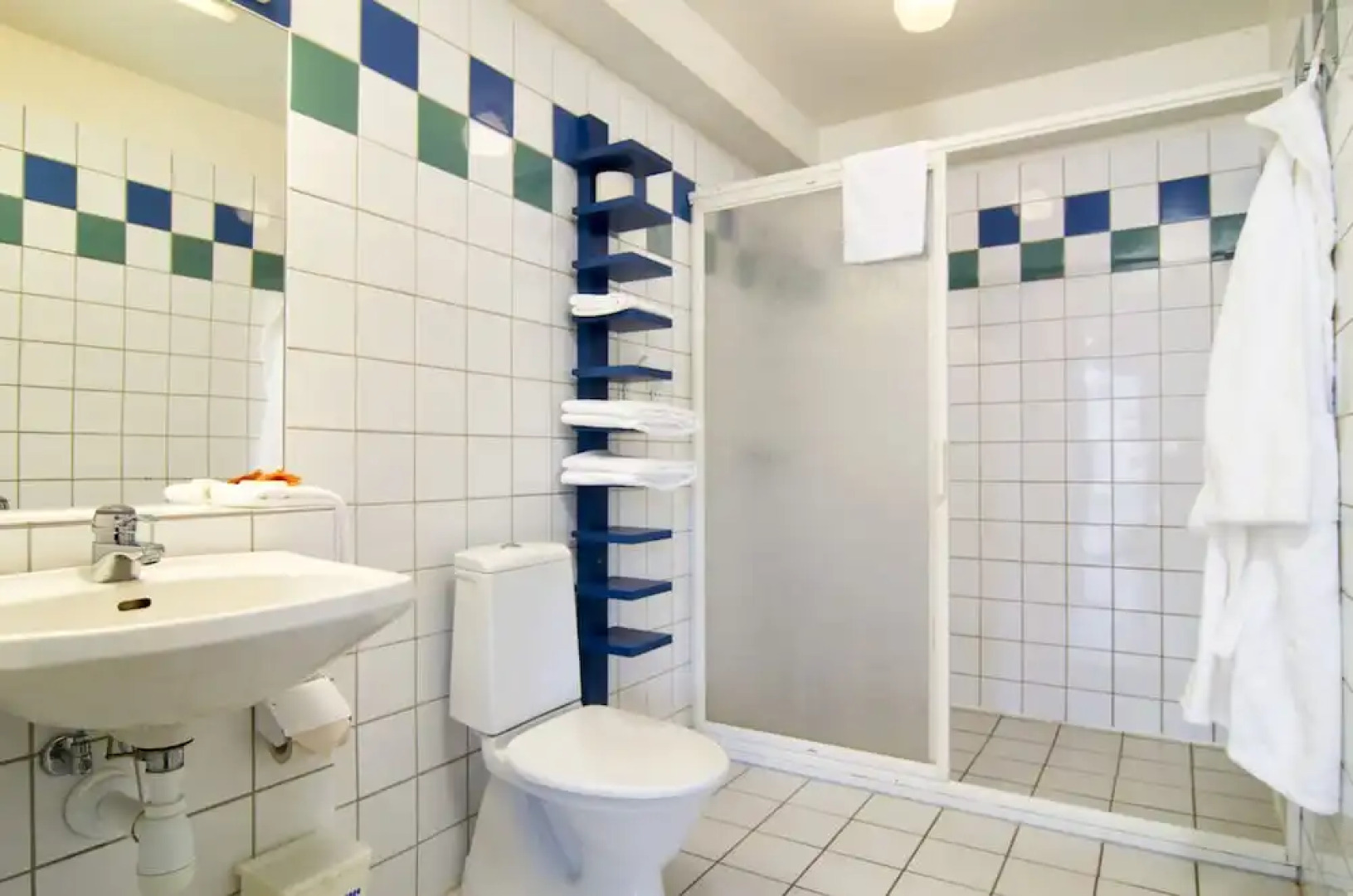 Jönköping Hotell & Konferens