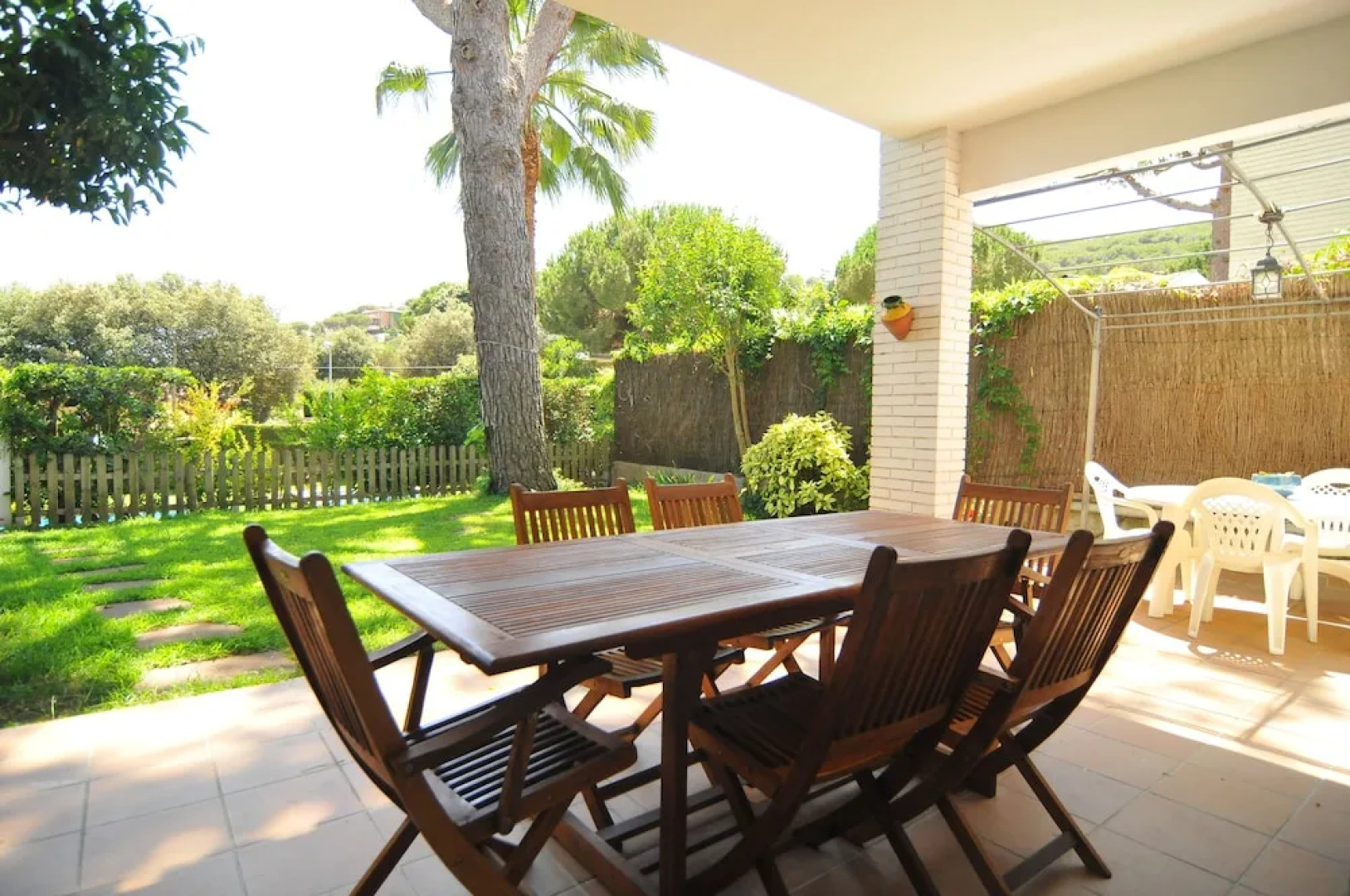 HomeHolidaysRentals Glamour - Costa Barcelona