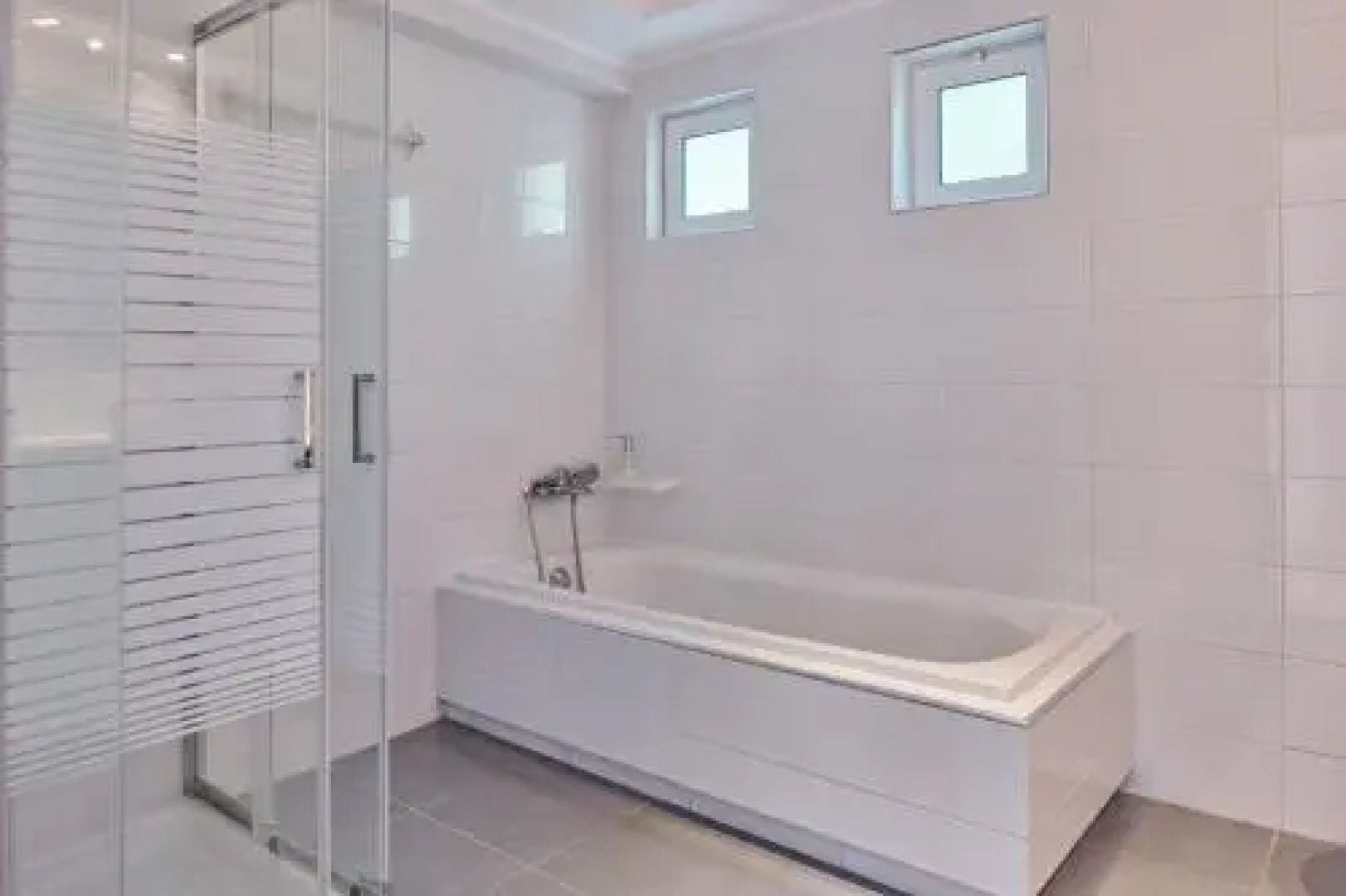 Periyali Villas Ourania Lito Ariadne Kalliopi Penelope