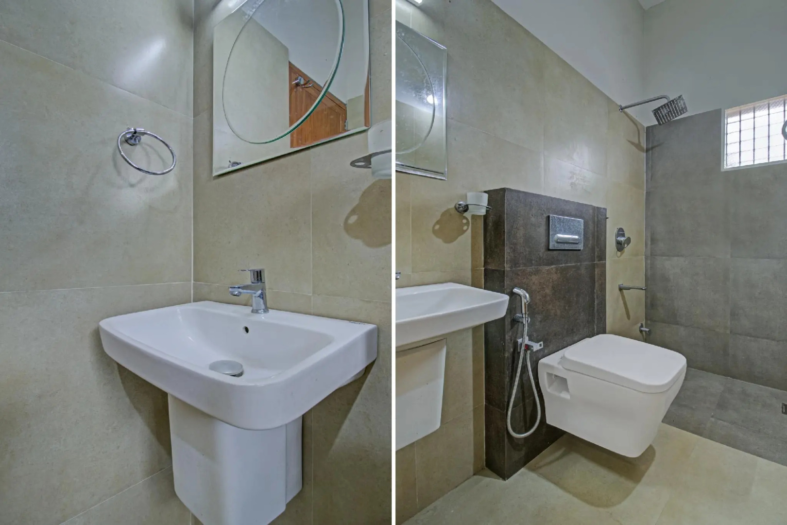 OYO 76235 Dreams Convention Center