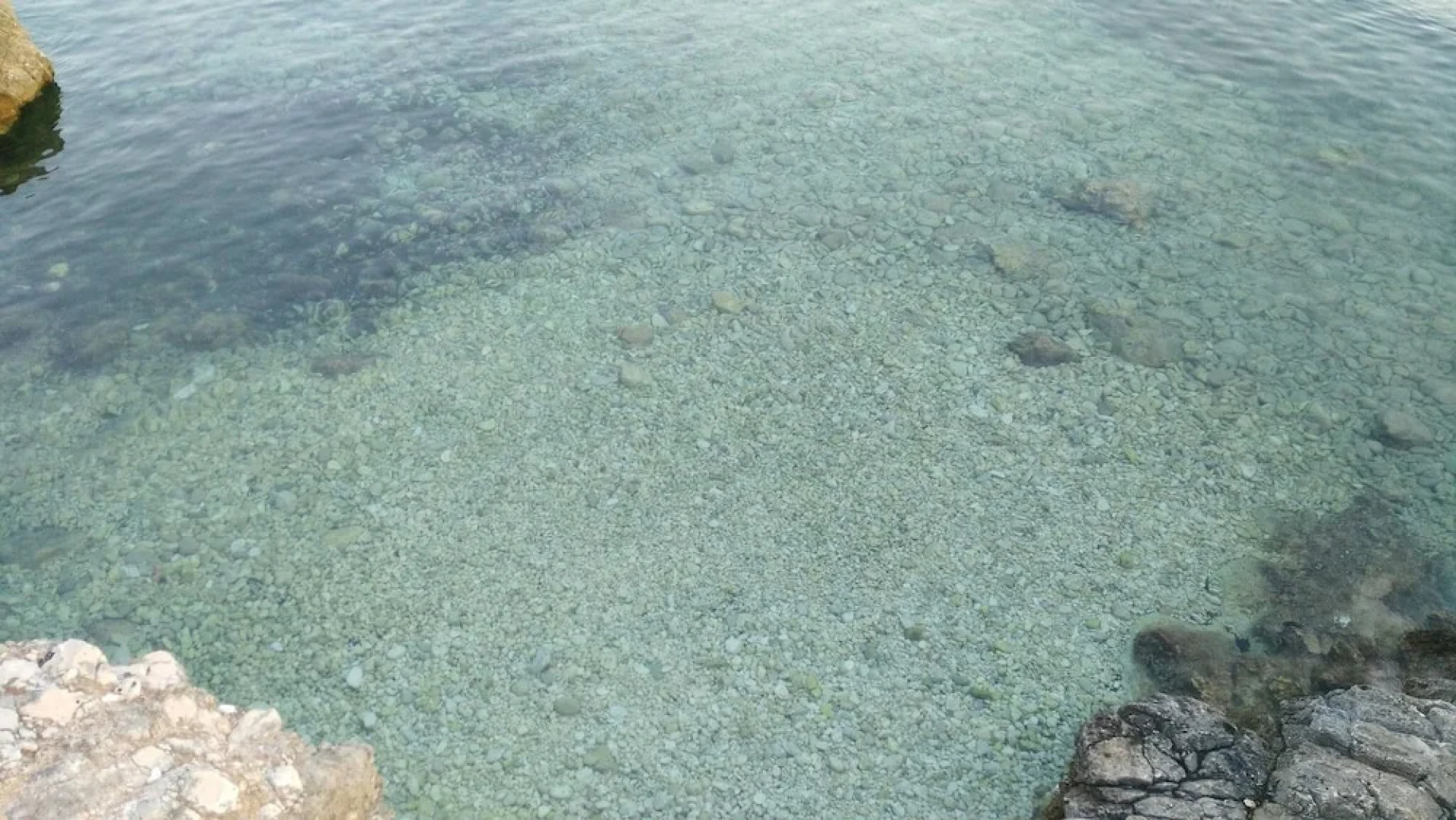 Apartment Near The Beach 1 Vela Luka