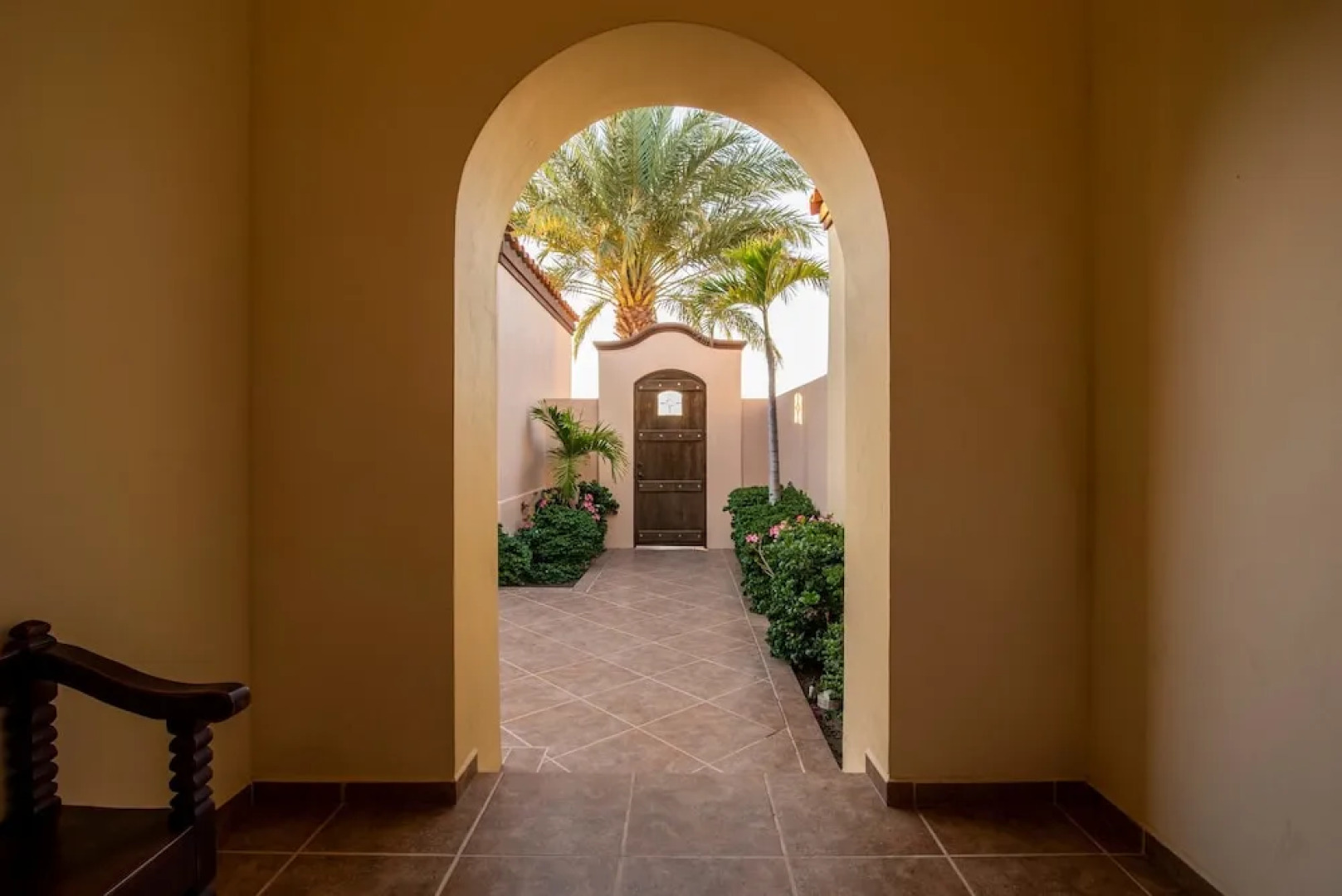 Paraiso Del Mar Resort V1 3 Bed by Casago