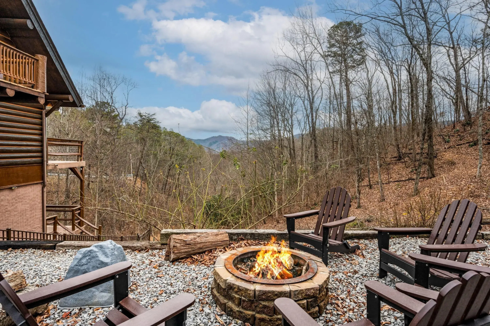 TN-SEV-HATC2704 in Sevierville, Sevierville