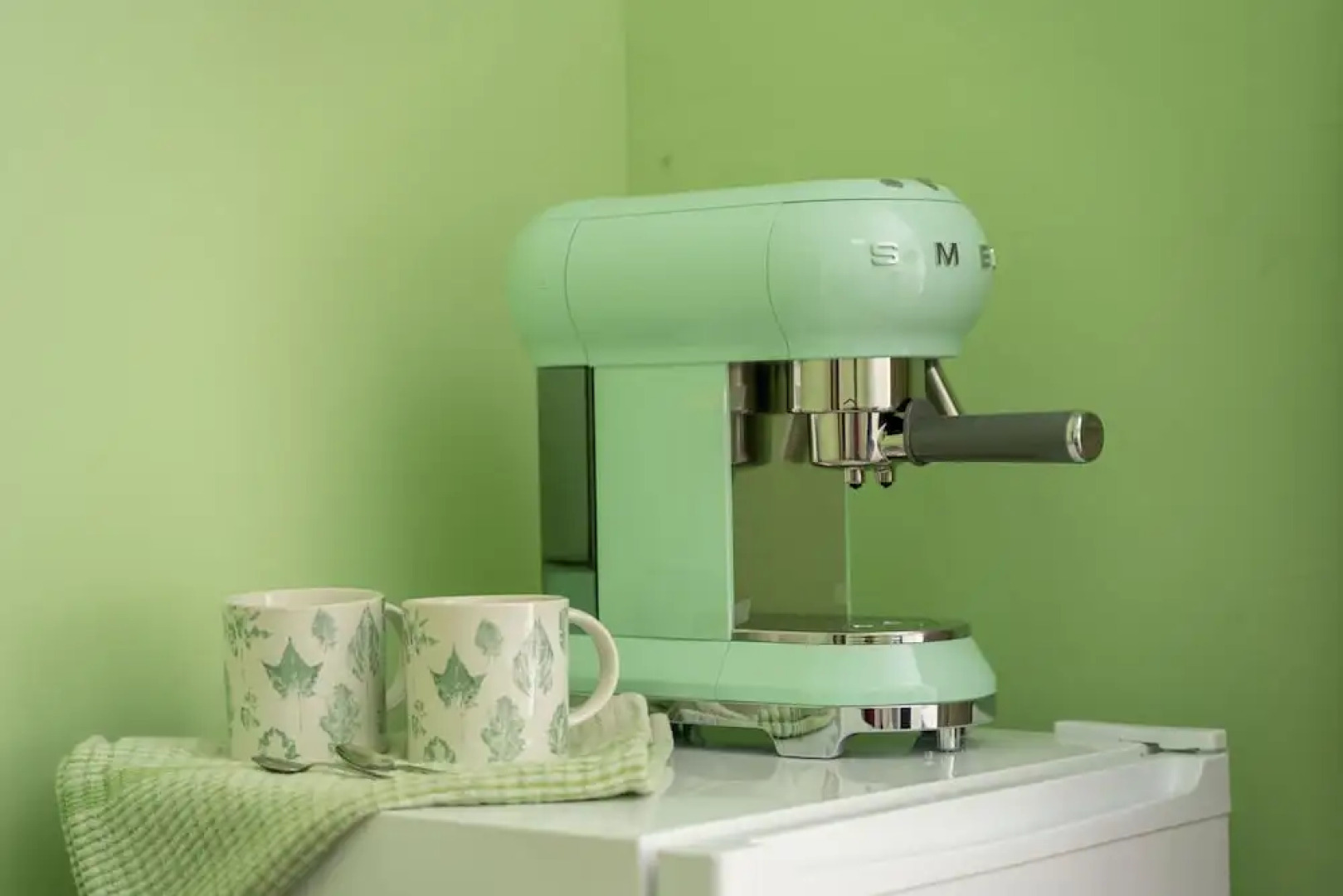 Rising Sun Pub, Restaurant and Room