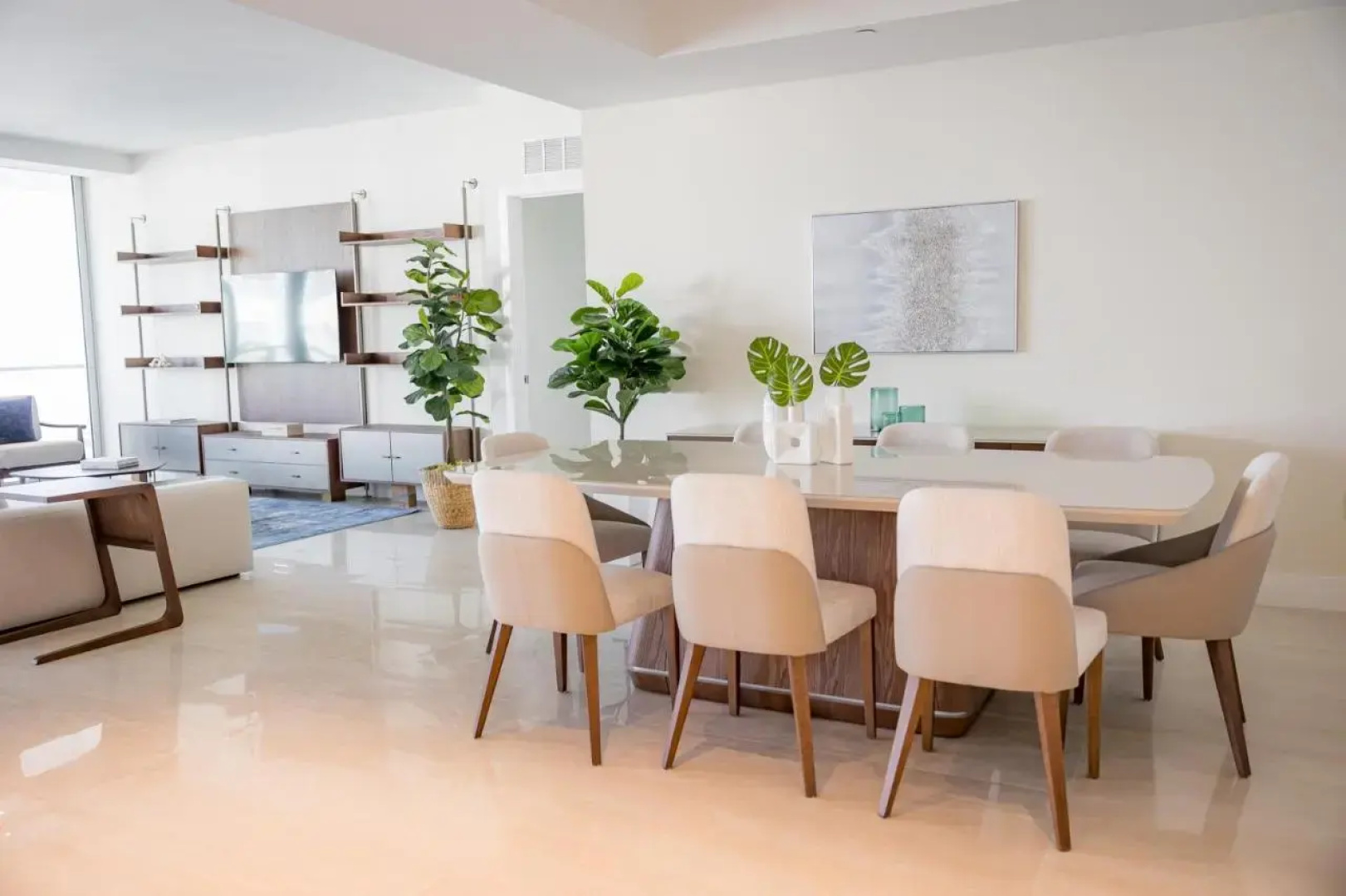 Amrit Ocean Resort and Residences - Singer Island