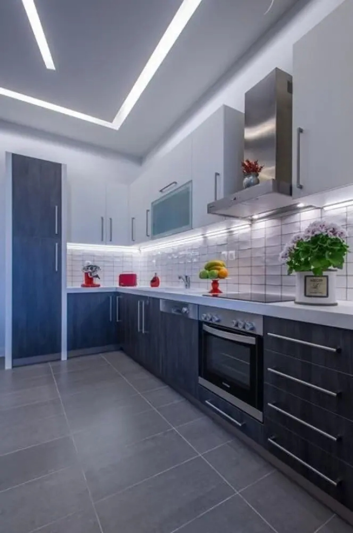 Melissi Villas Studio
