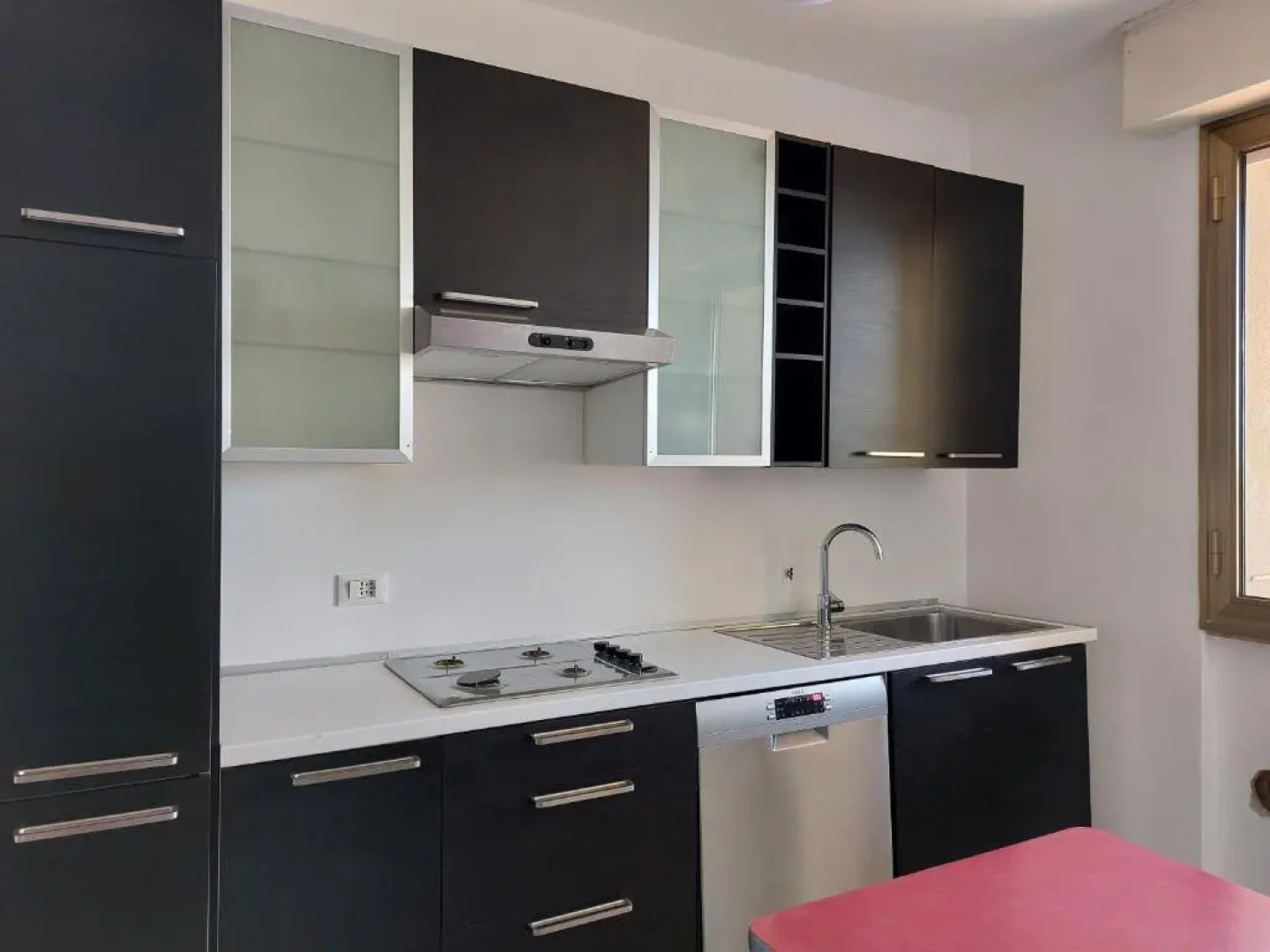 Appartamento Codroipo Centrale