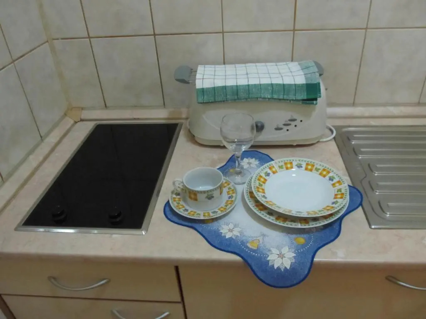 Borovets Holiday Apartments - Different Locations in Borovets