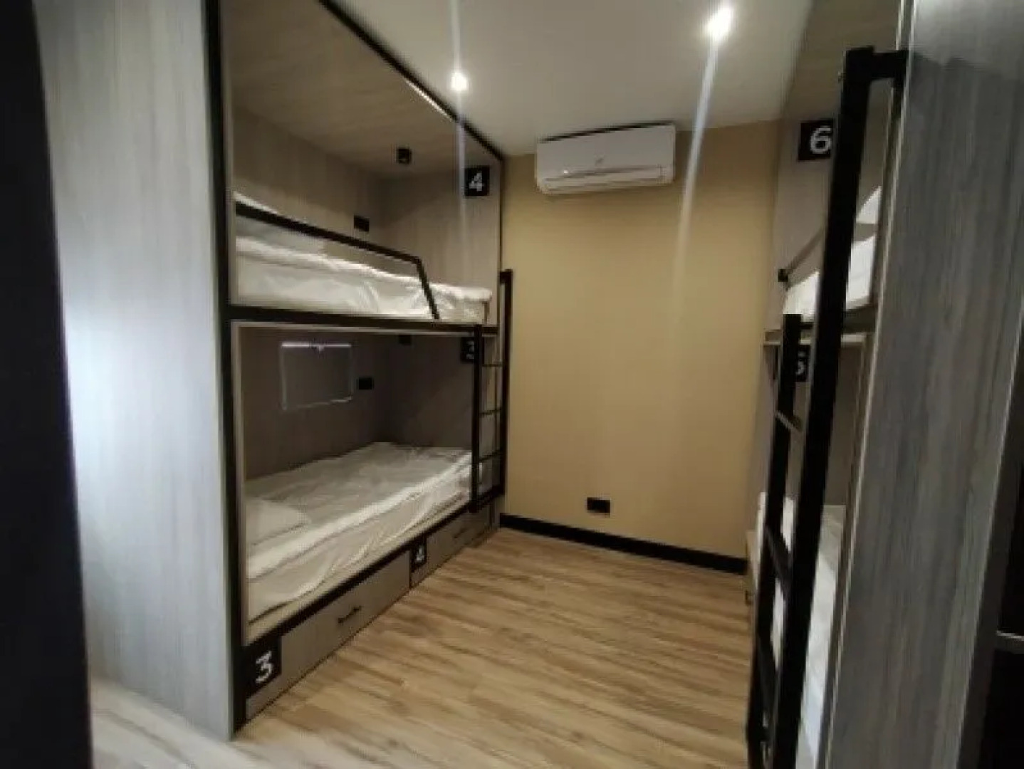 Чайный Путь