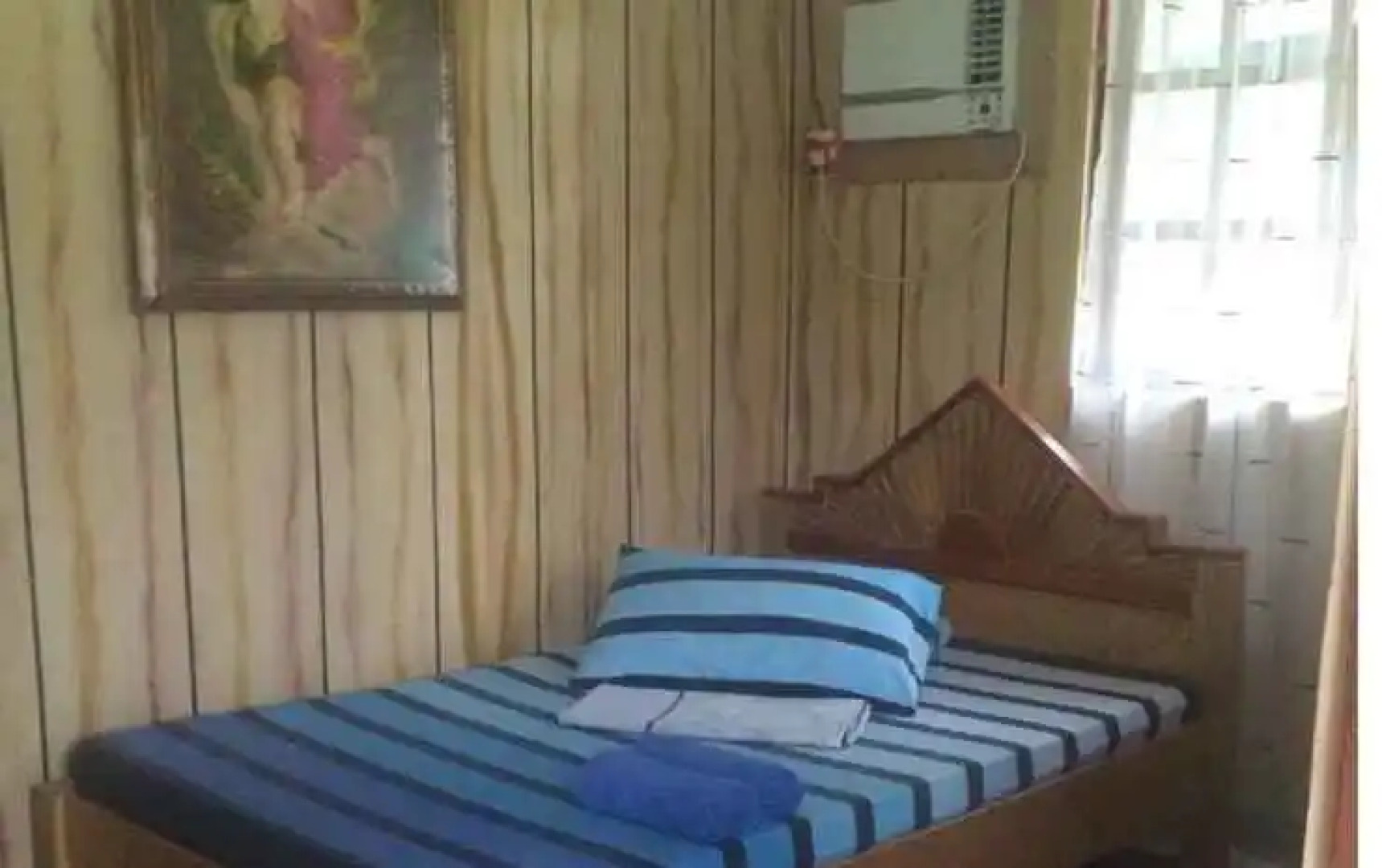 Pacific Surfers Paradise Beach Resort