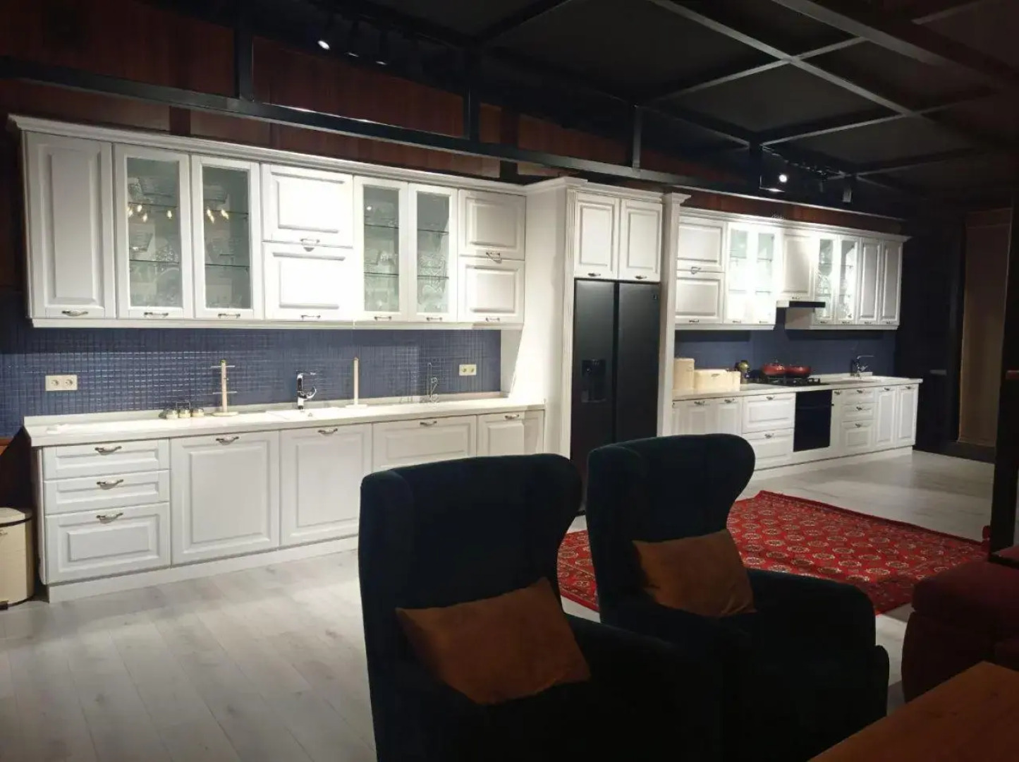 Comfortable Home Stay