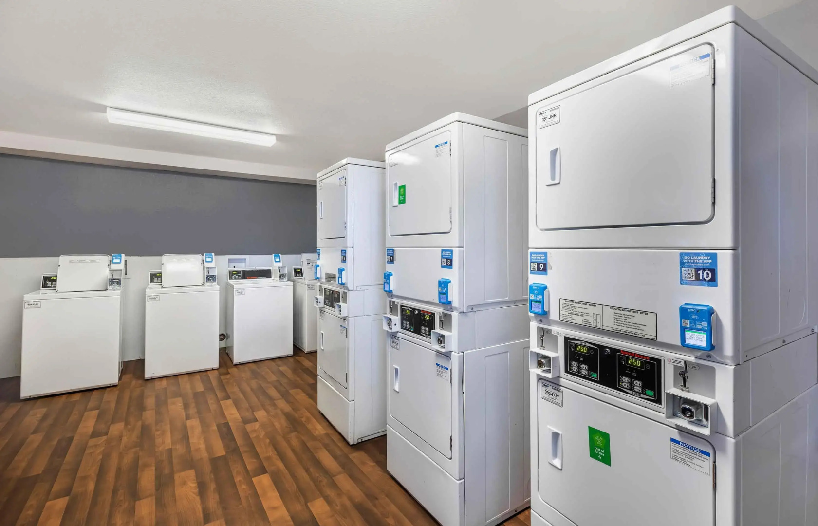 Extended Stay America Select Suites Denver Lakewood South