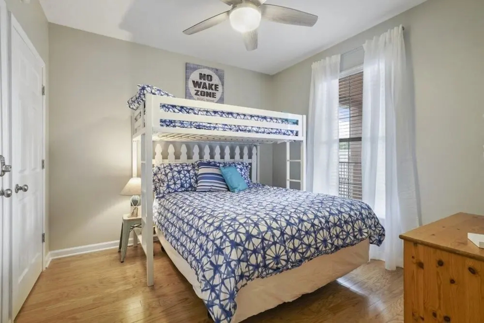 Anastasia Sea Breeze