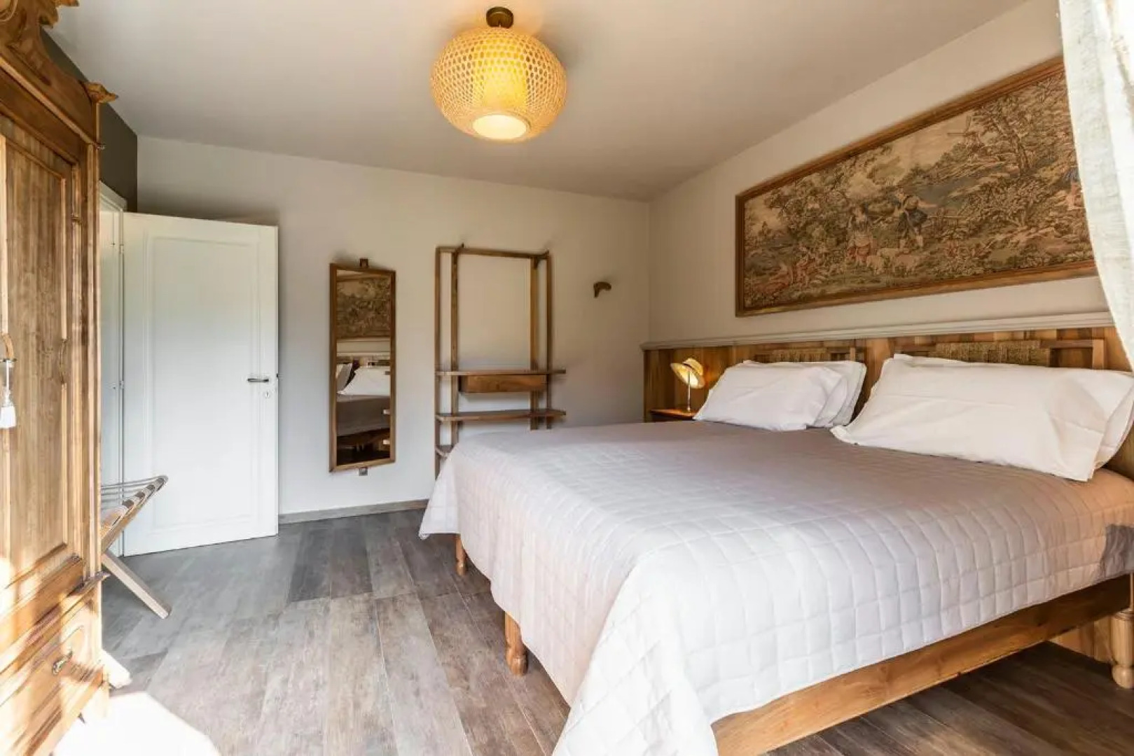 Casale Dell'acero Rosso 10