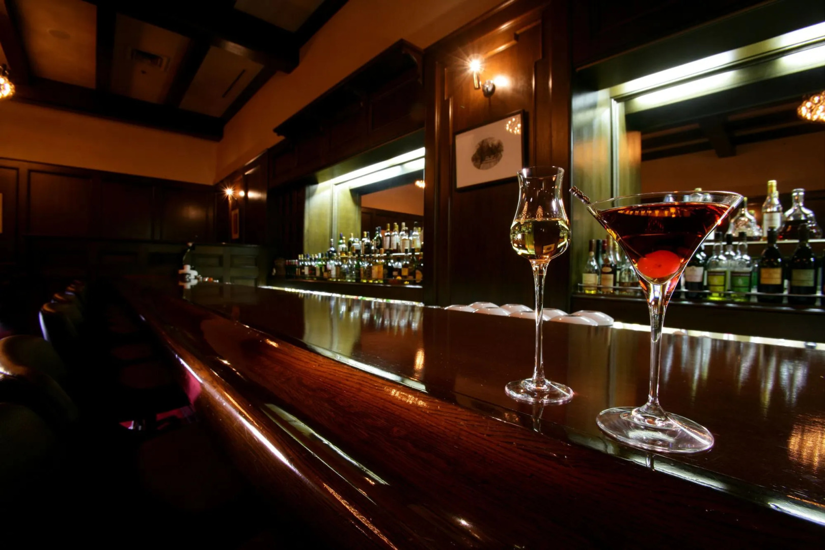 Espacio Nagoya Castle