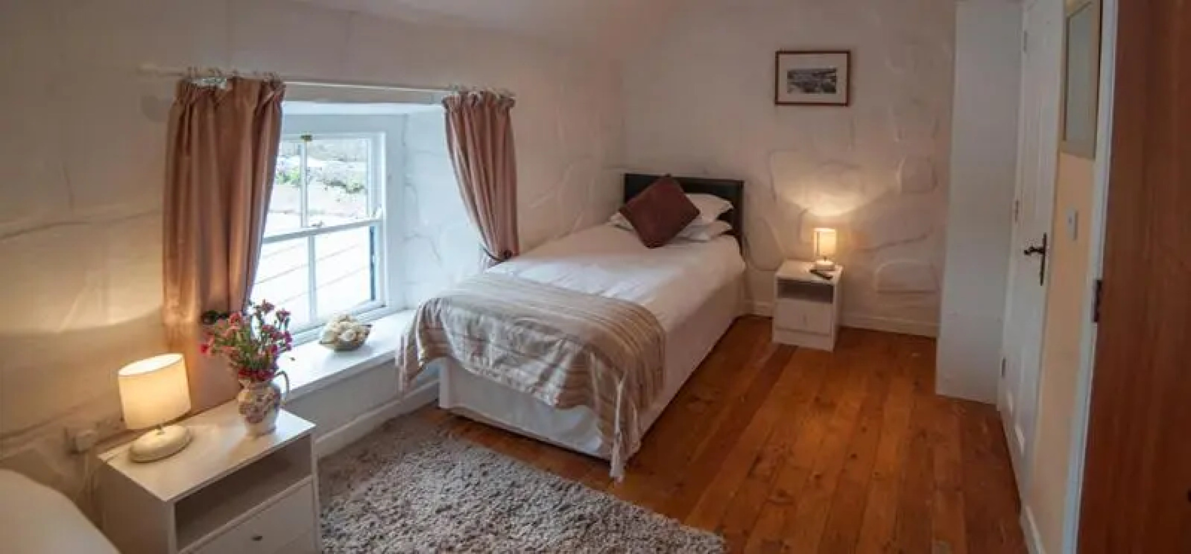 Finn MacCools Public House & Guest Inn