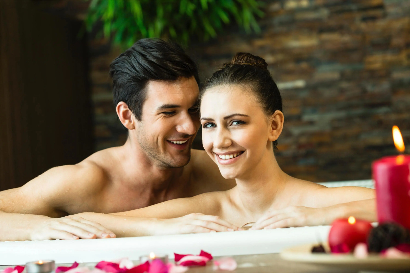 Elba Motril Beach & Business Hotel