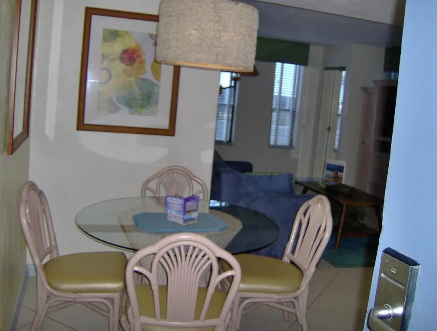 Islander Beach Resort