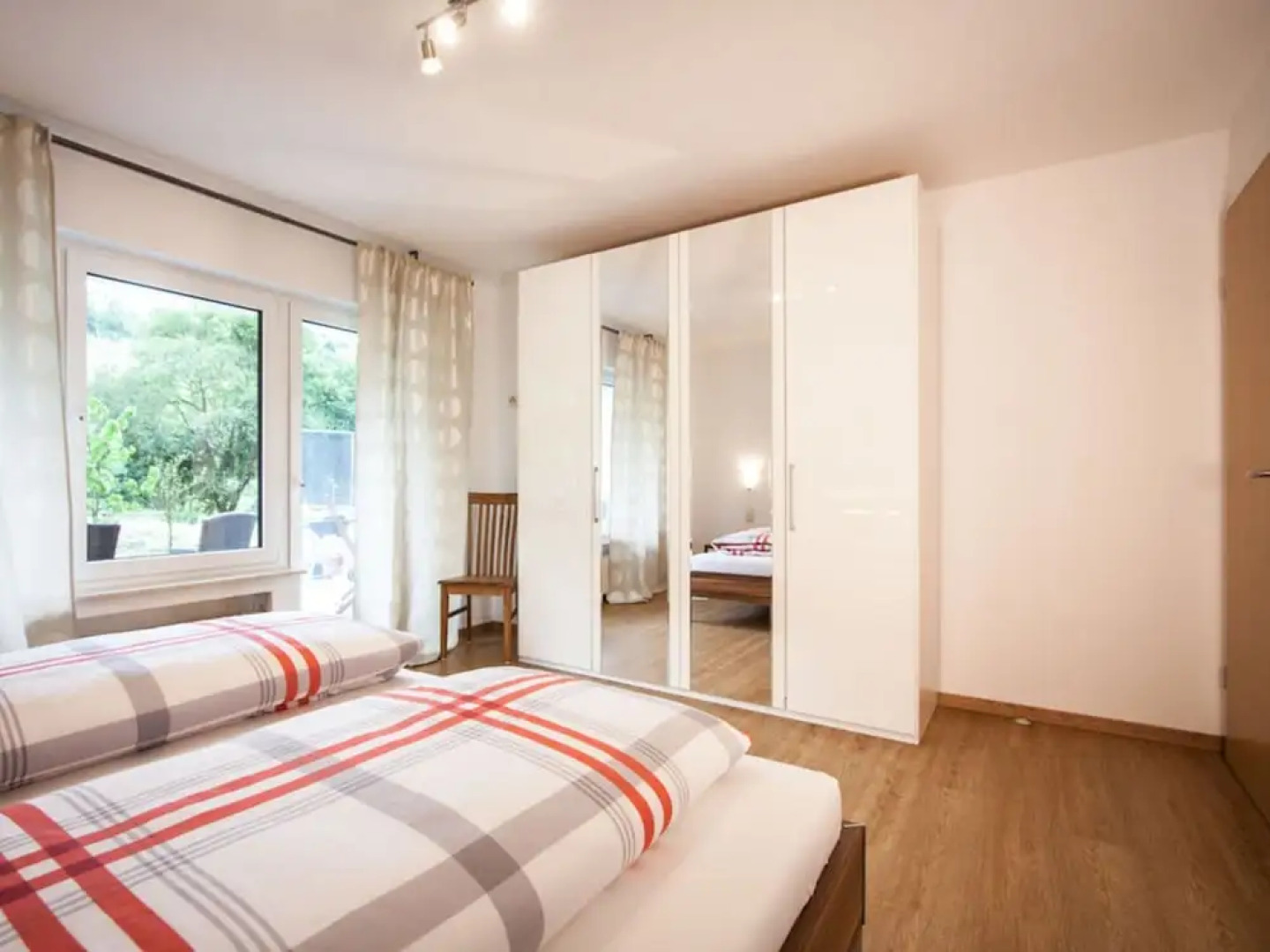 The Moselle Gate to Koblenz