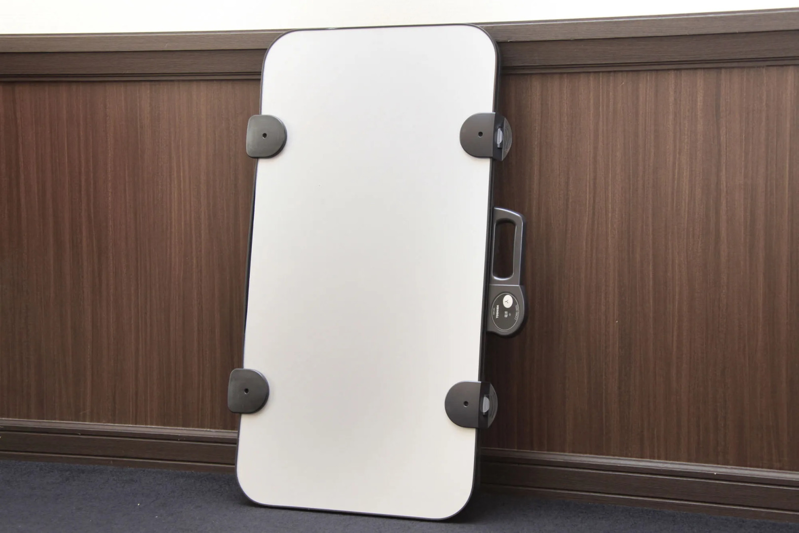 Sotetsu Fresa Inn Nagano-Ueda